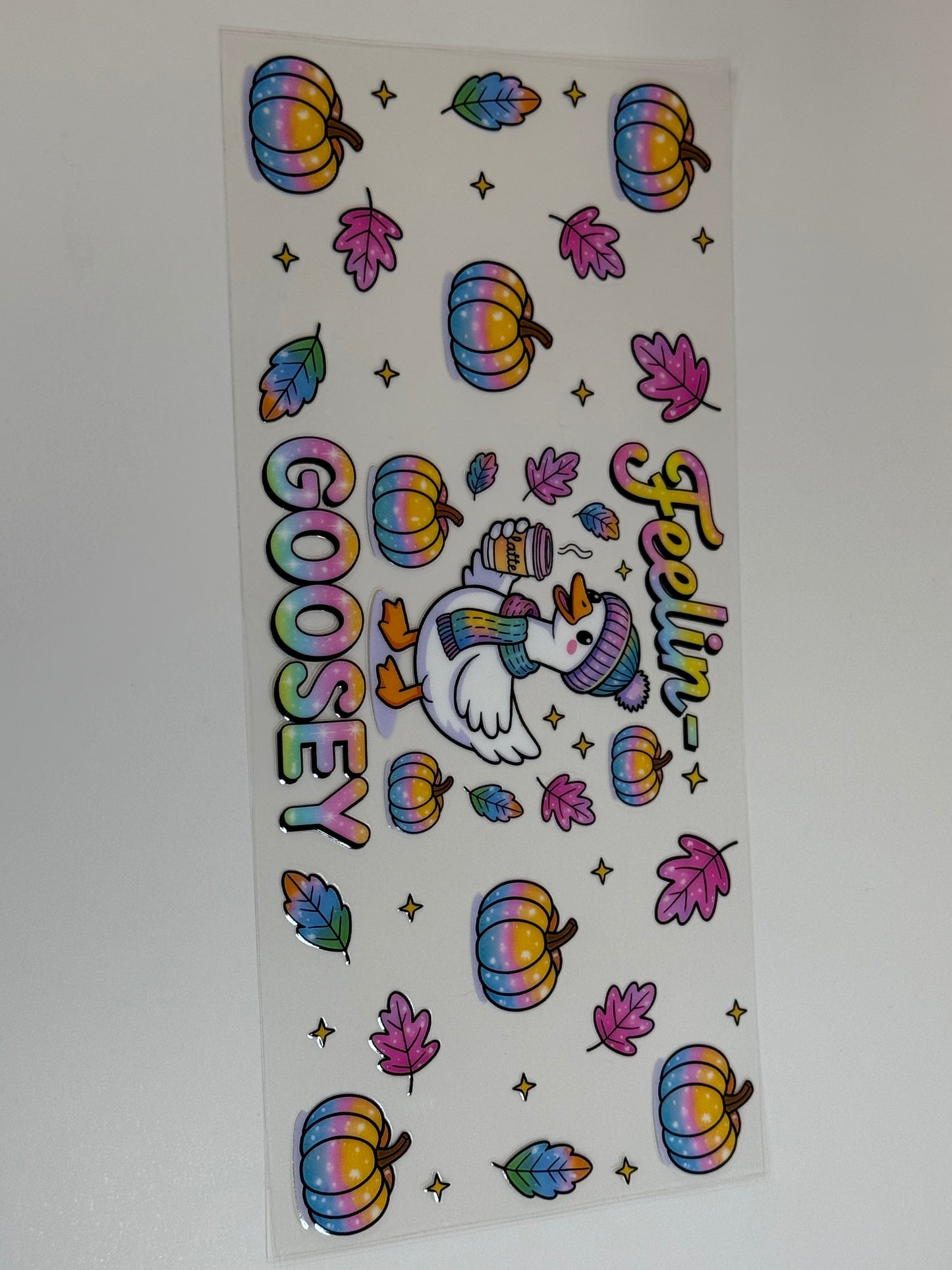 Misc Cup Wrap 150