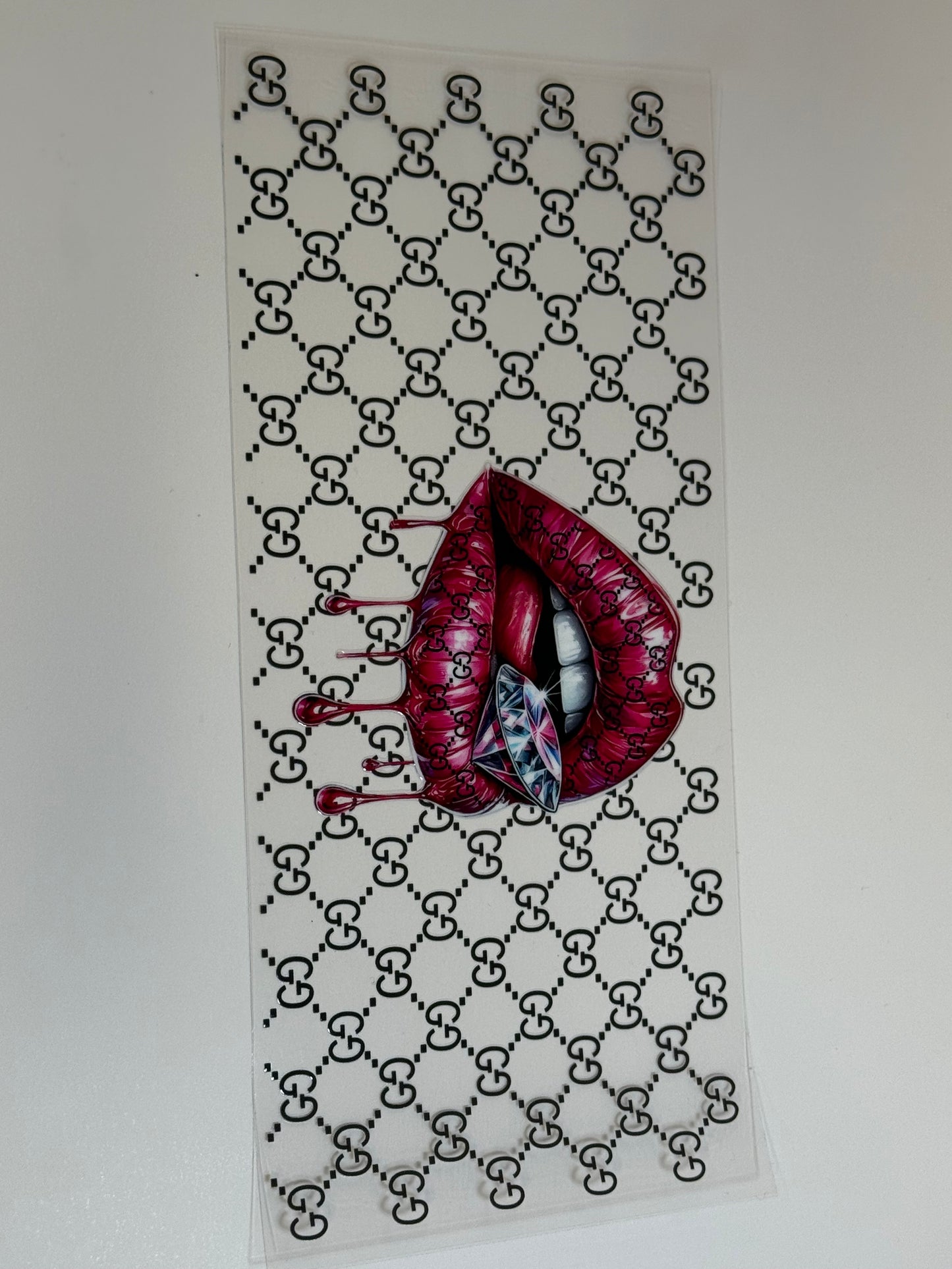 Misc Cup Wrap 141