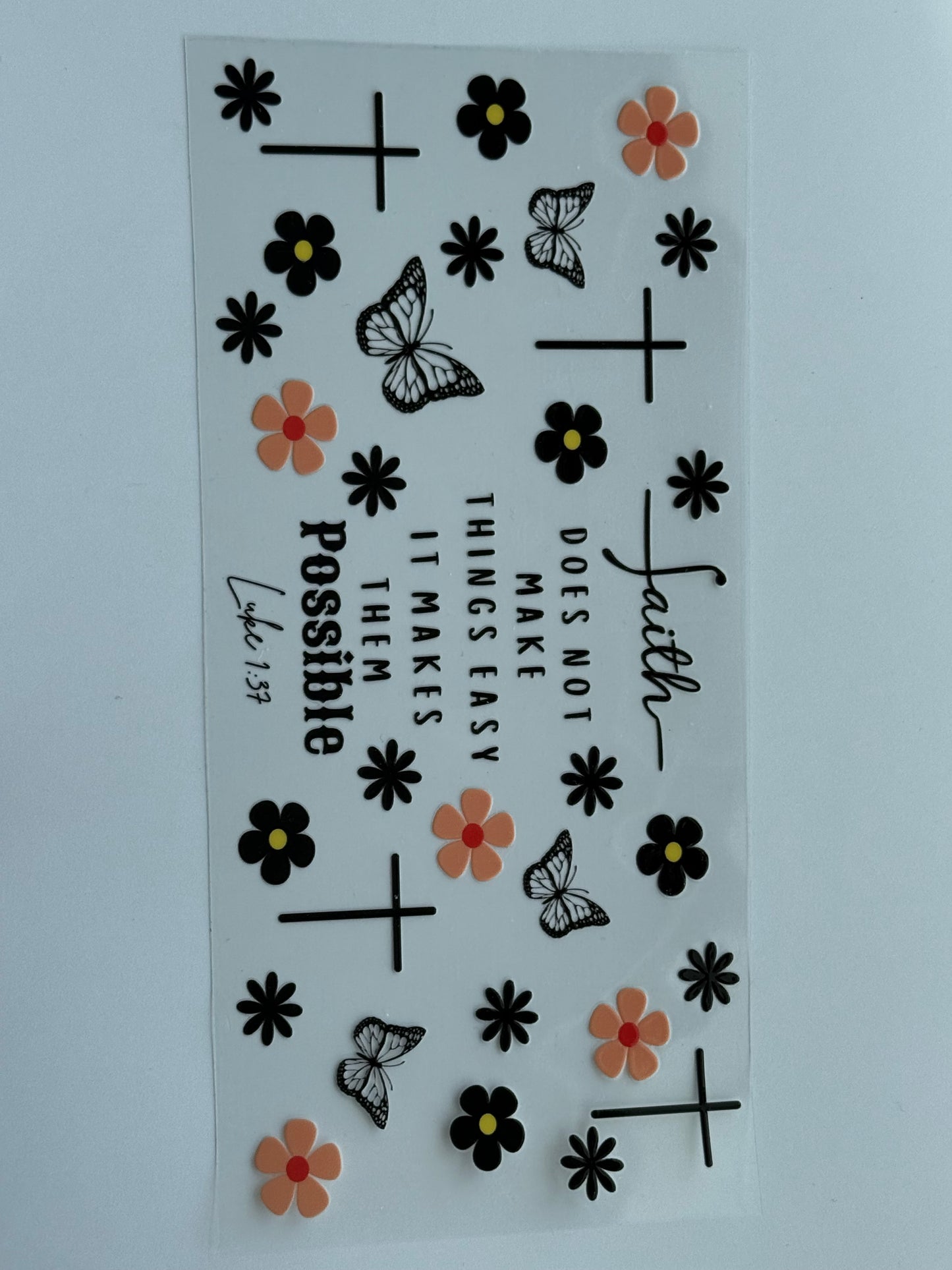 Misc Cup Wrap 1