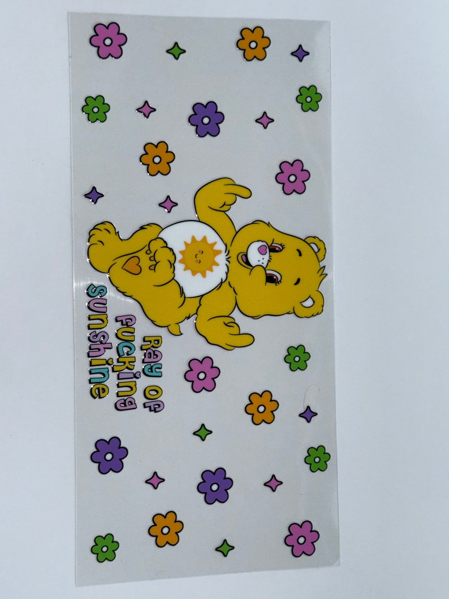 Misc Cup Wrap 102