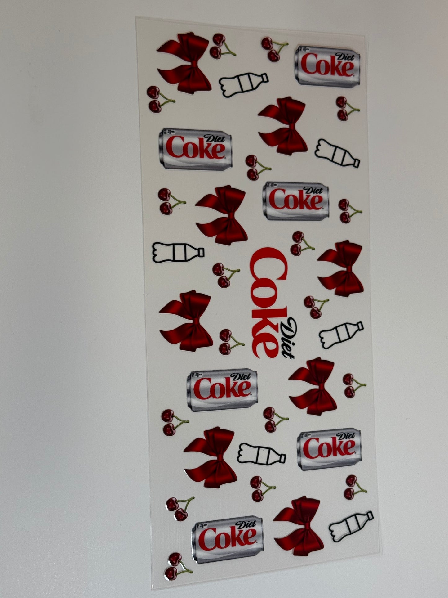 Drinks Cup Wrap 3