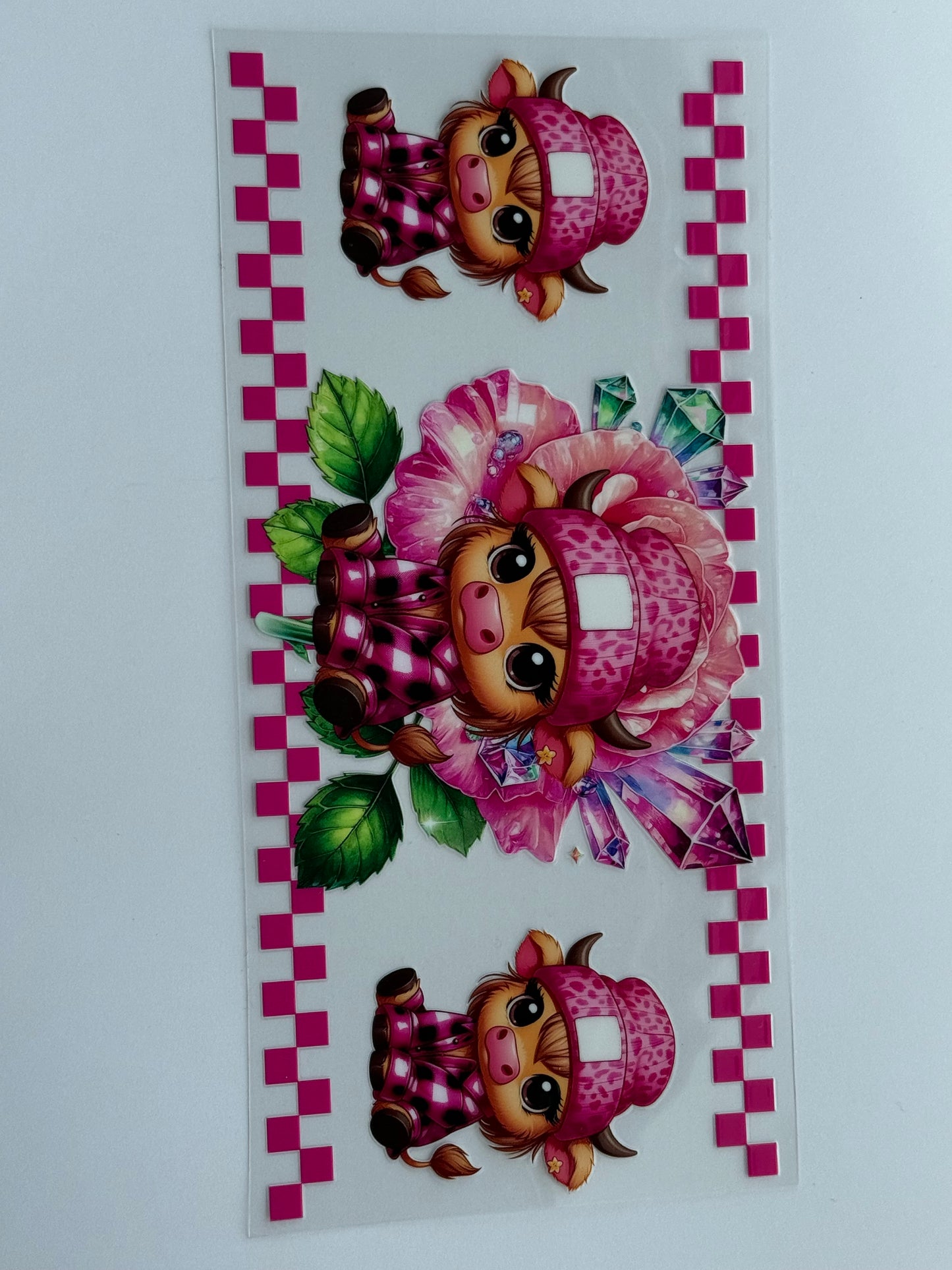 Misc Cup Wrap 67