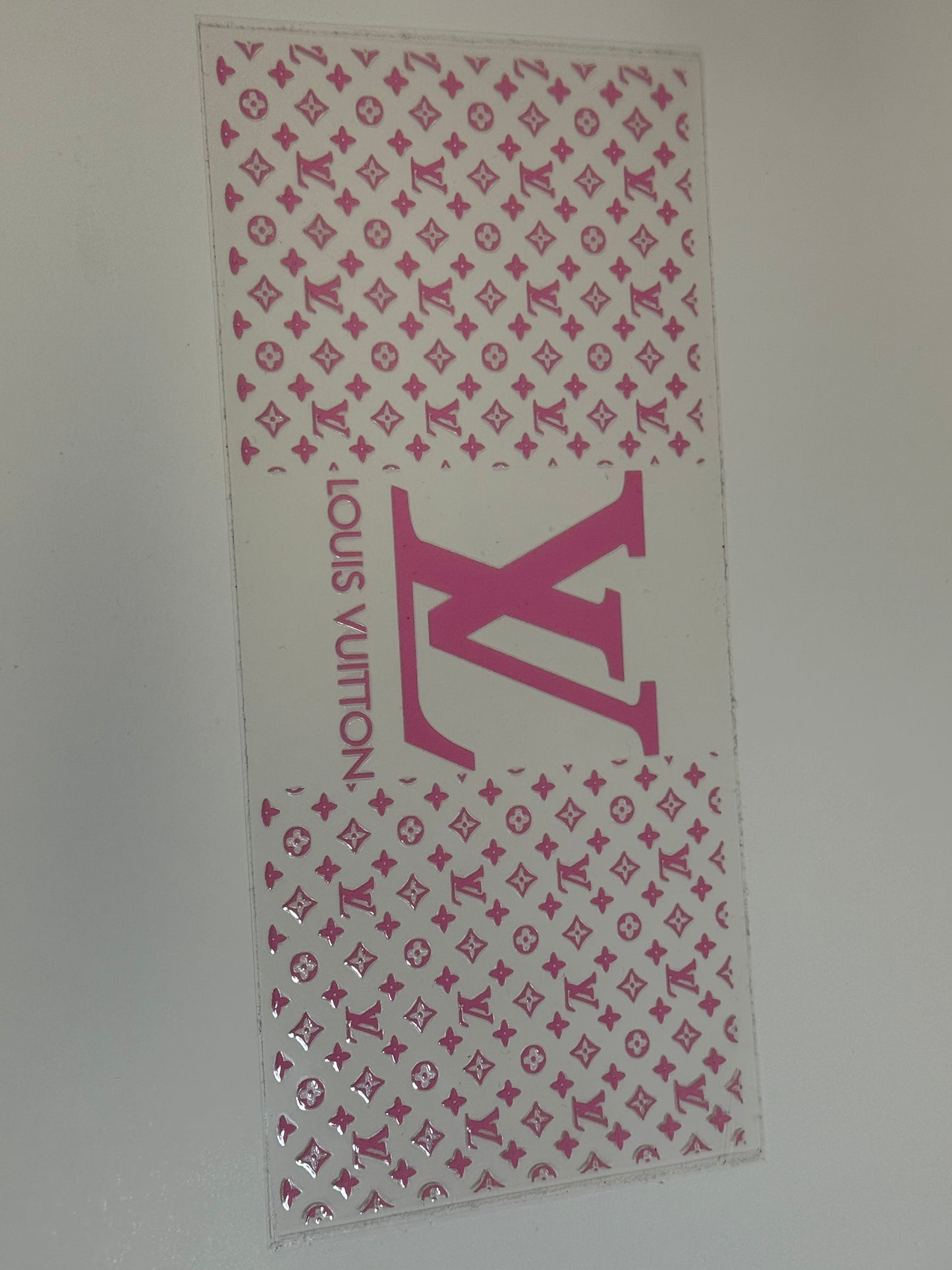 Misc Cup Wrap 171
