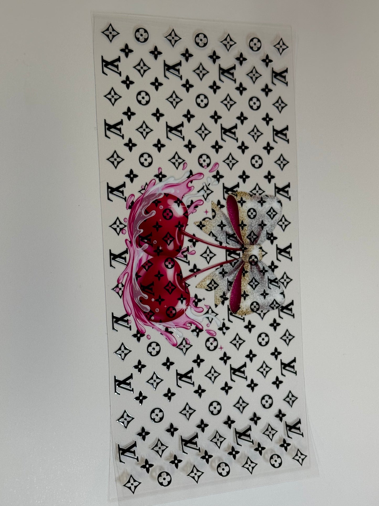 Misc Cup Wrap 142