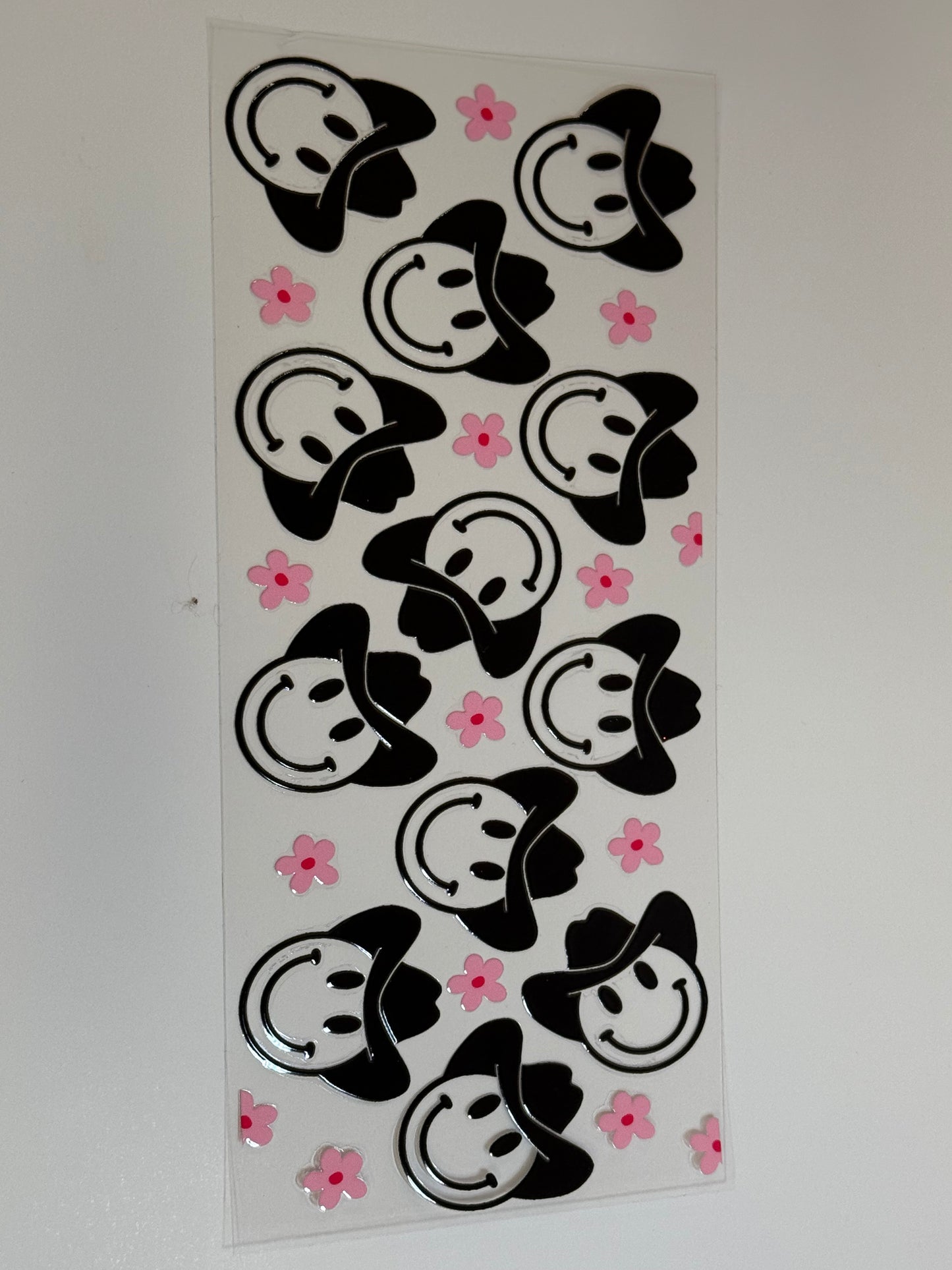 Misc Cup Wrap 183