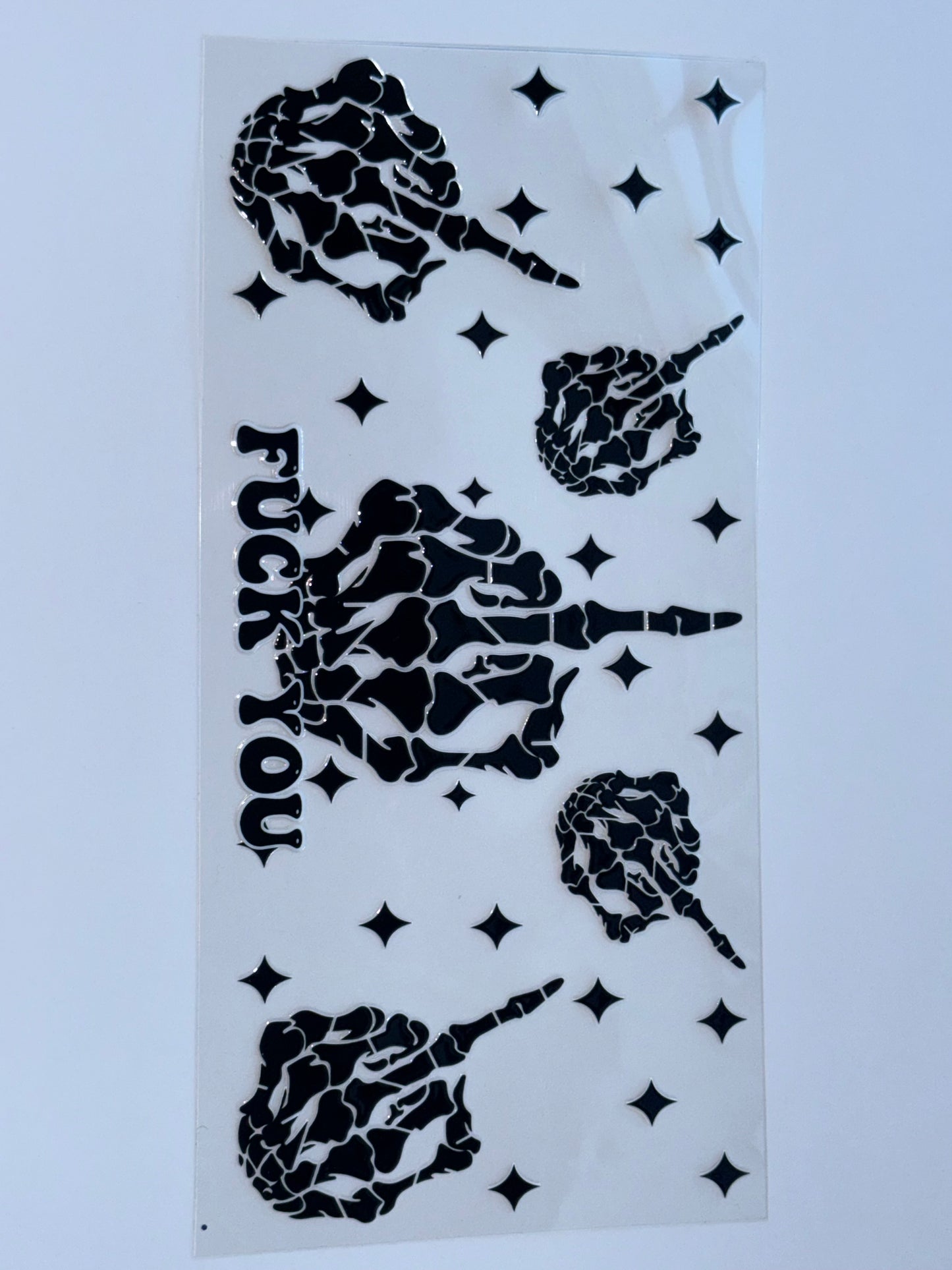 Misc Cup Wrap 44