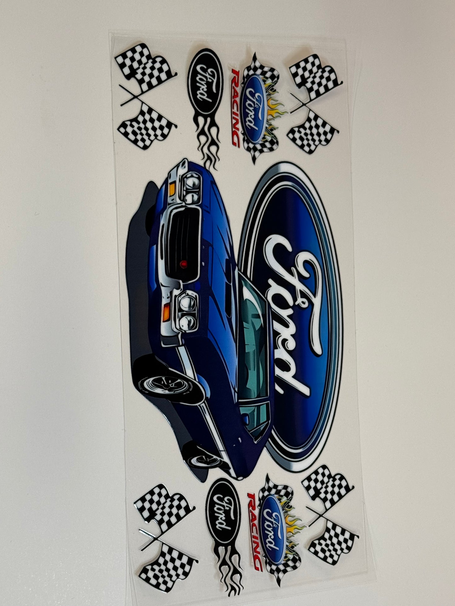 Misc Cup Wrap 191