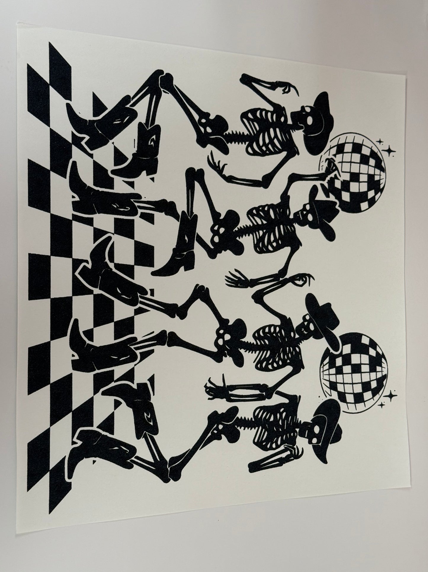 Misc Transfer 138