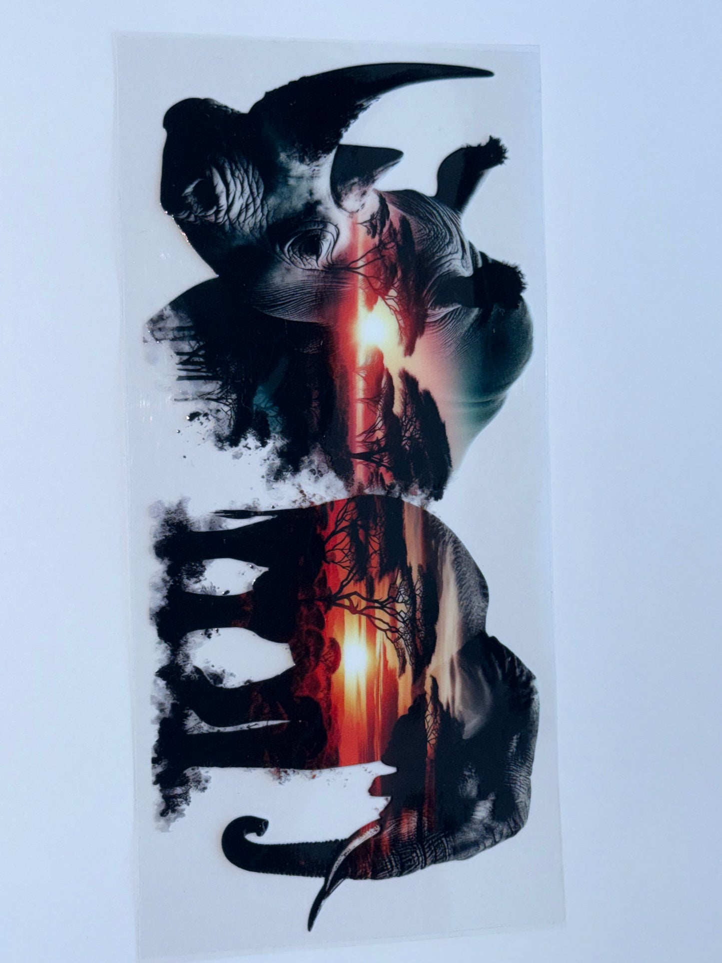 Misc Cup Wrap 2
