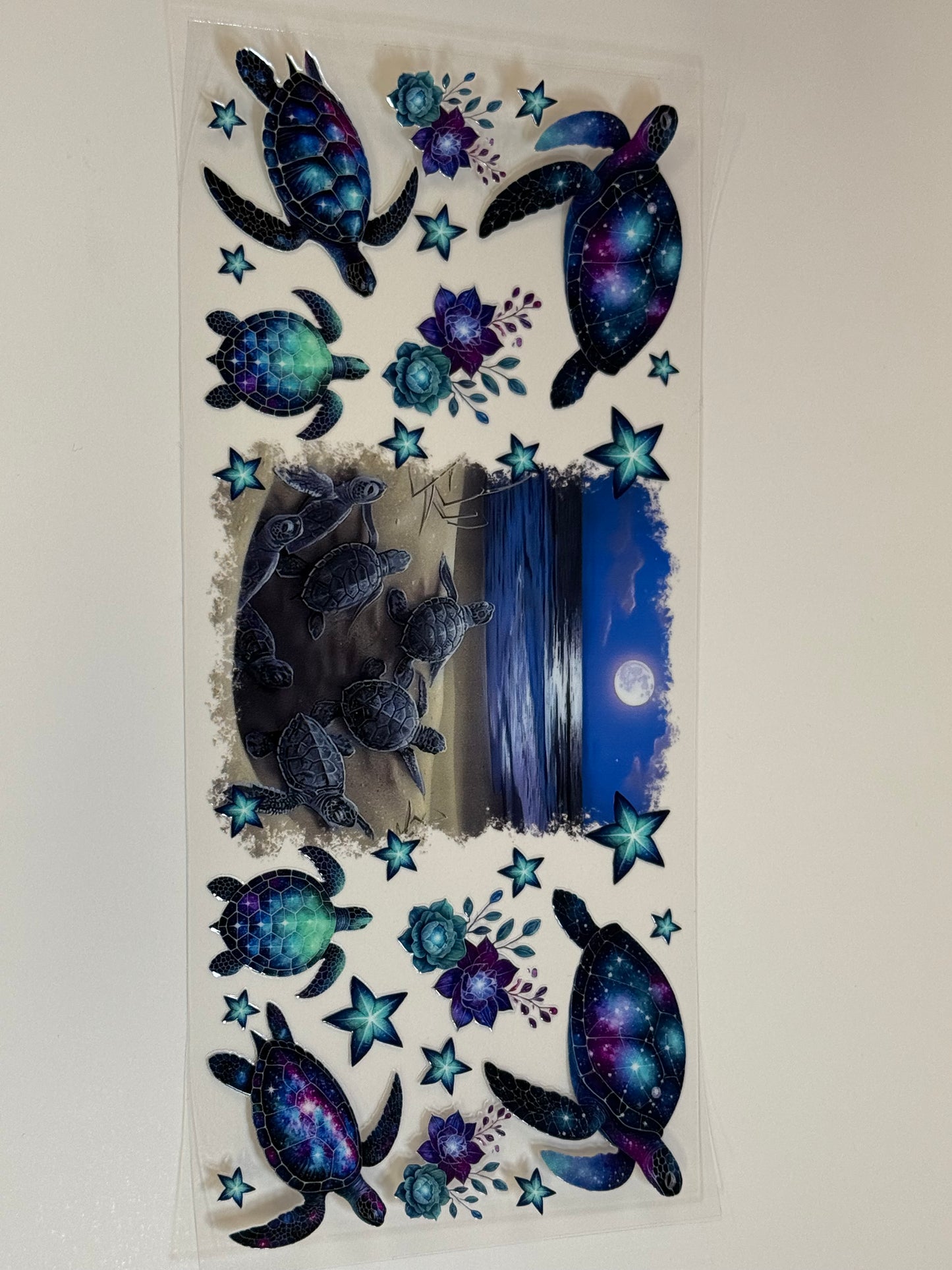Misc Cup Wrap 193