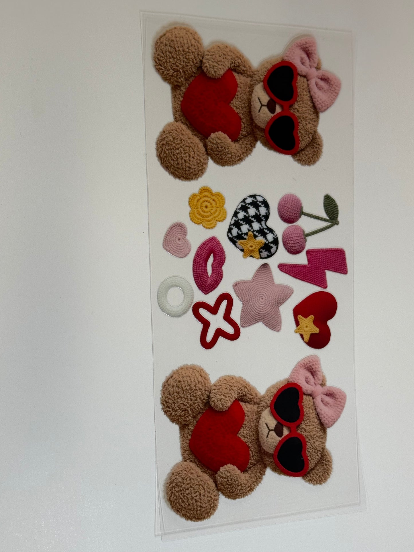 Misc Cup Wrap 160