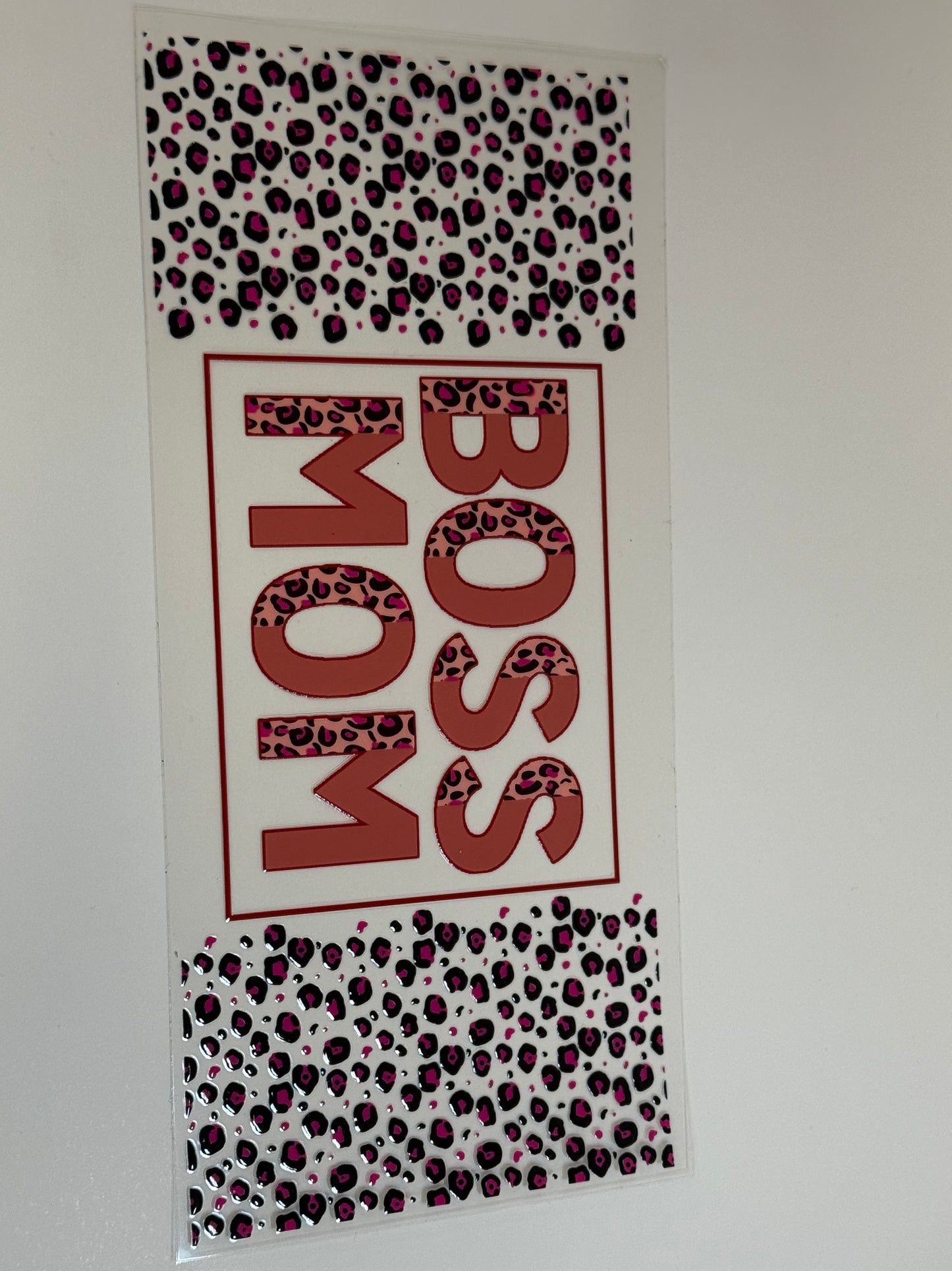 Misc Cup Wrap 111