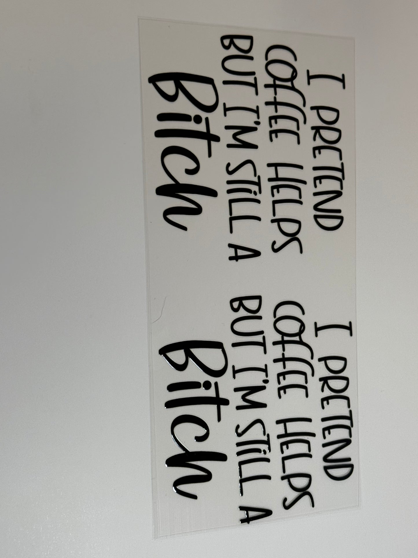Drinks Cup Wrap 1