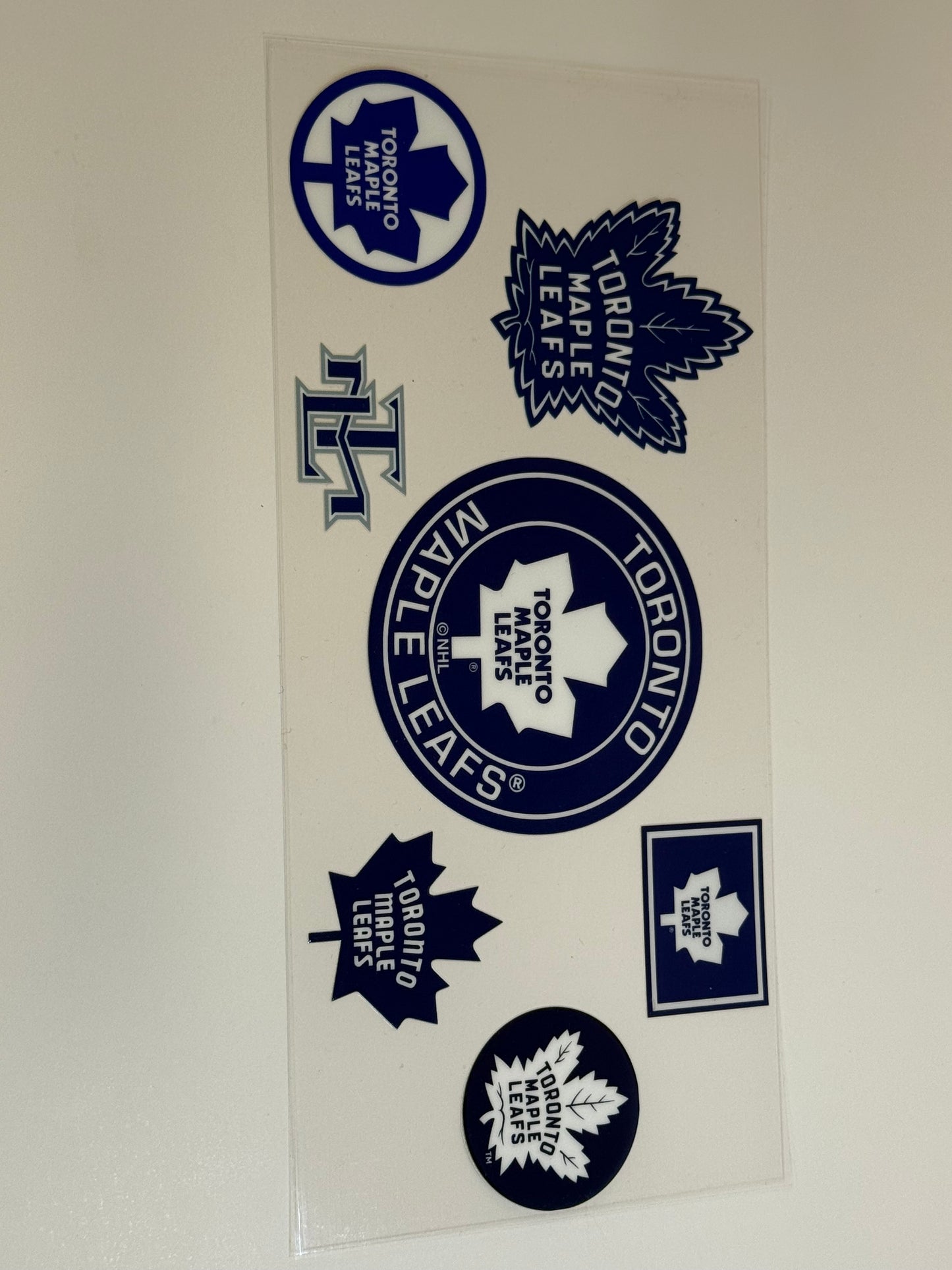 Misc Cup Wrap 162