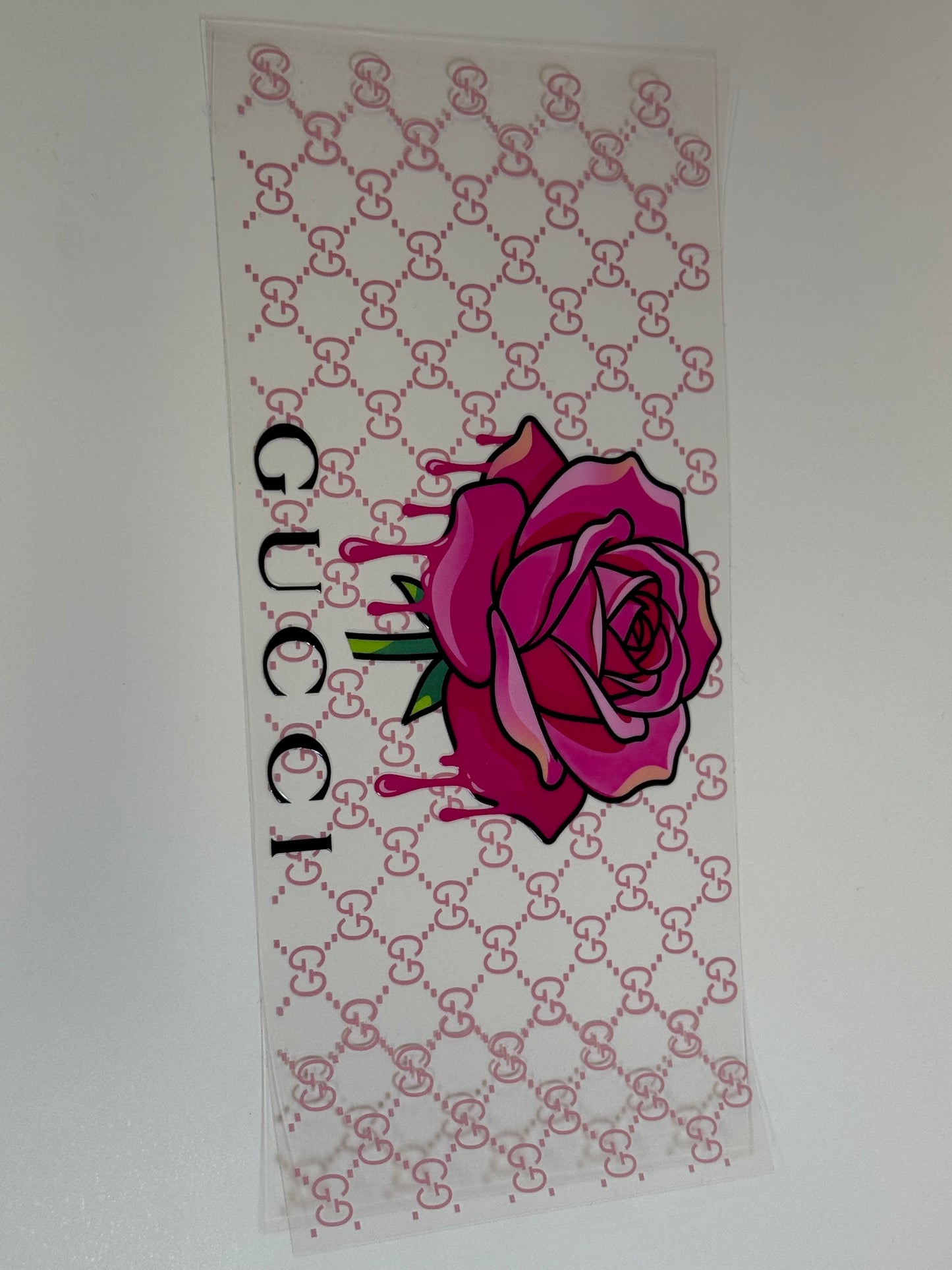 Misc Cup Wrap 136