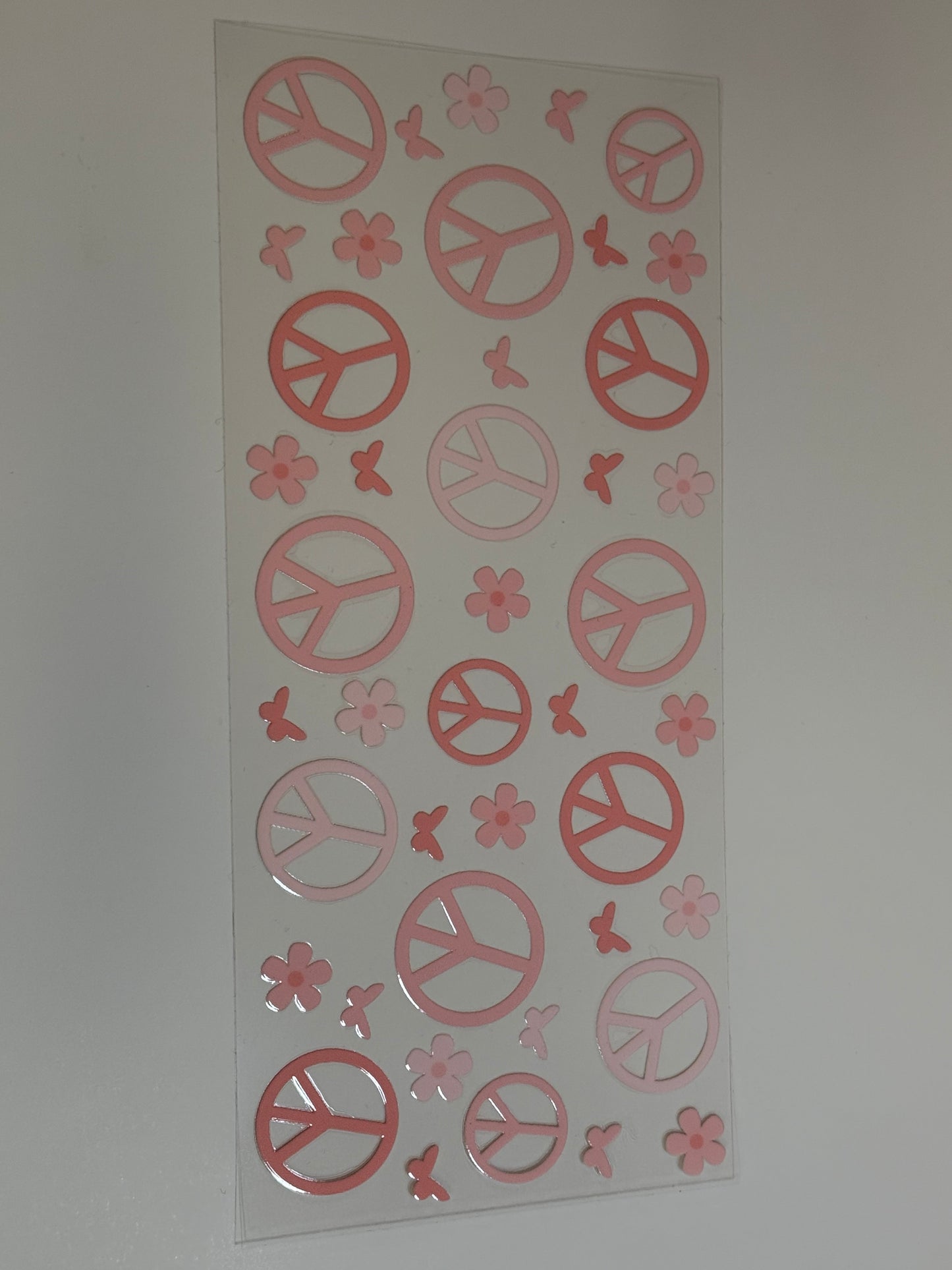 Misc Cup Wrap 181