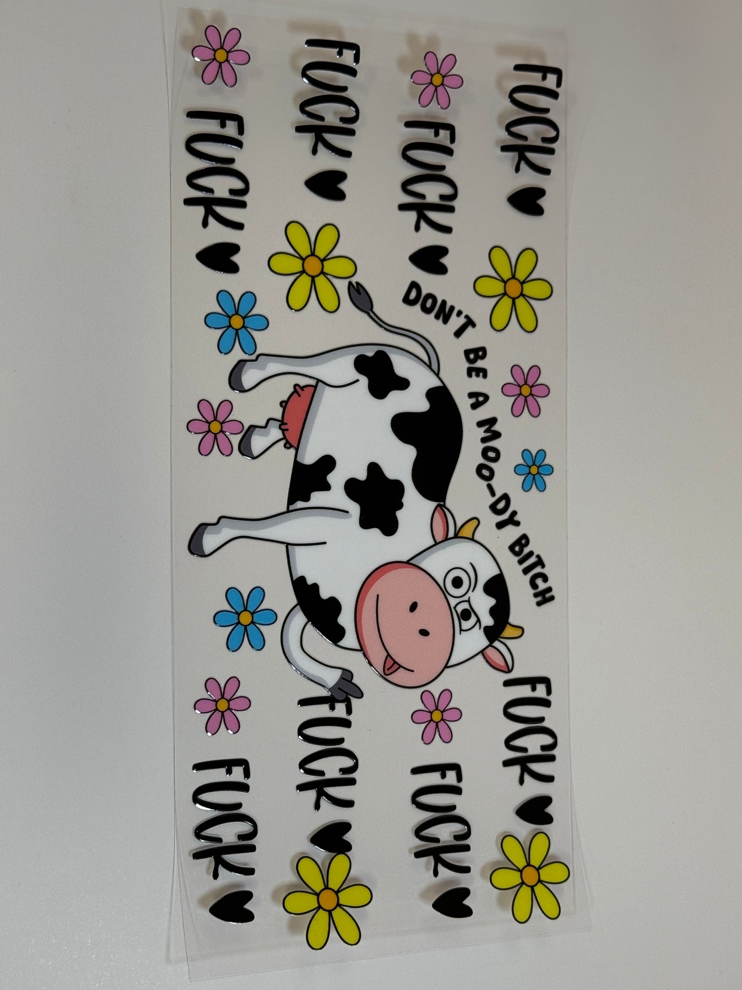 Misc Cup Wrap 194