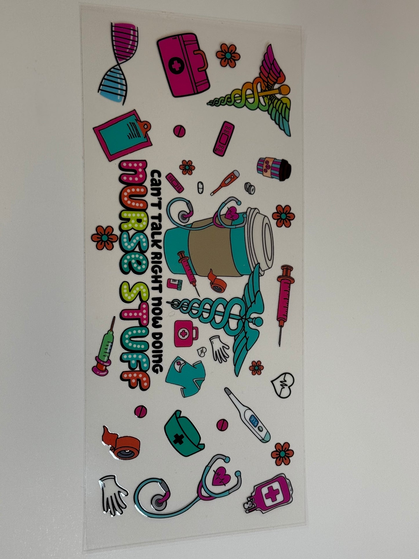 Misc Cup Wrap 180