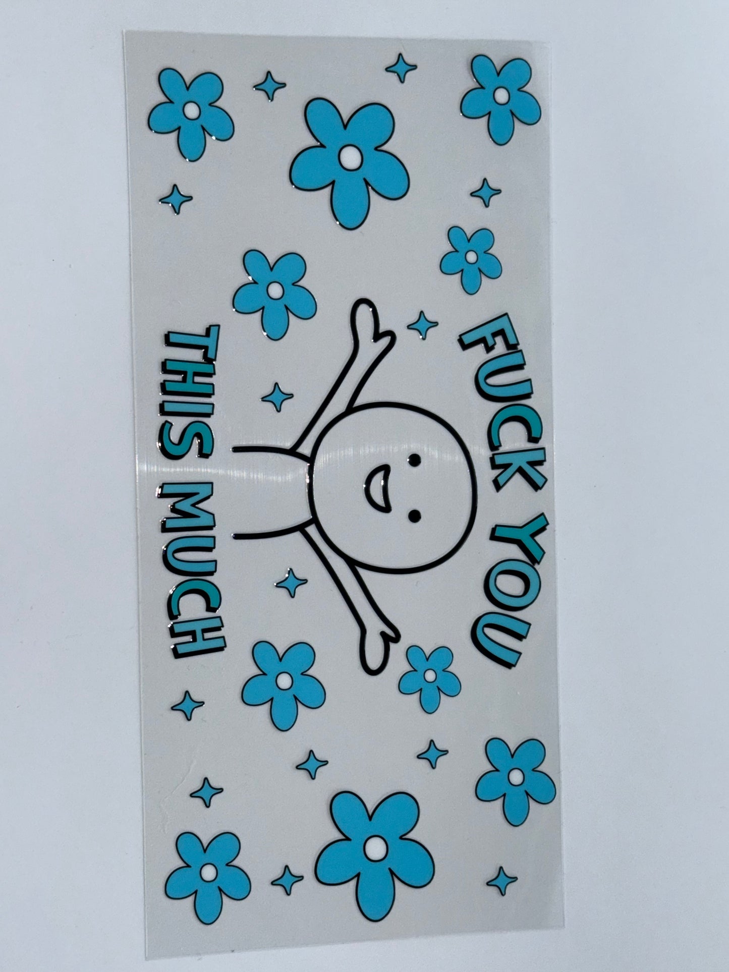 Misc Cup Wrap 103