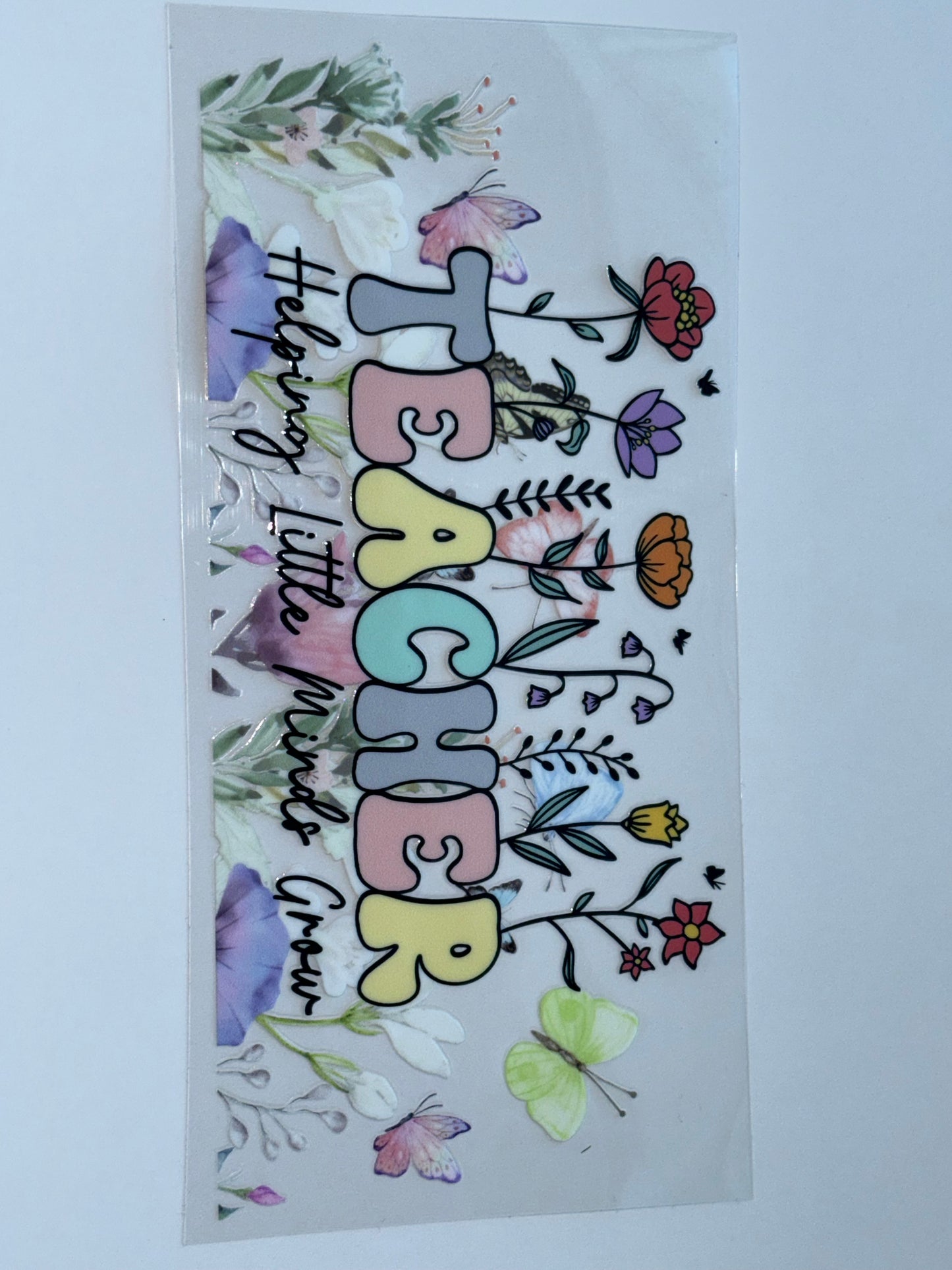 Misc Cup Wrap 38