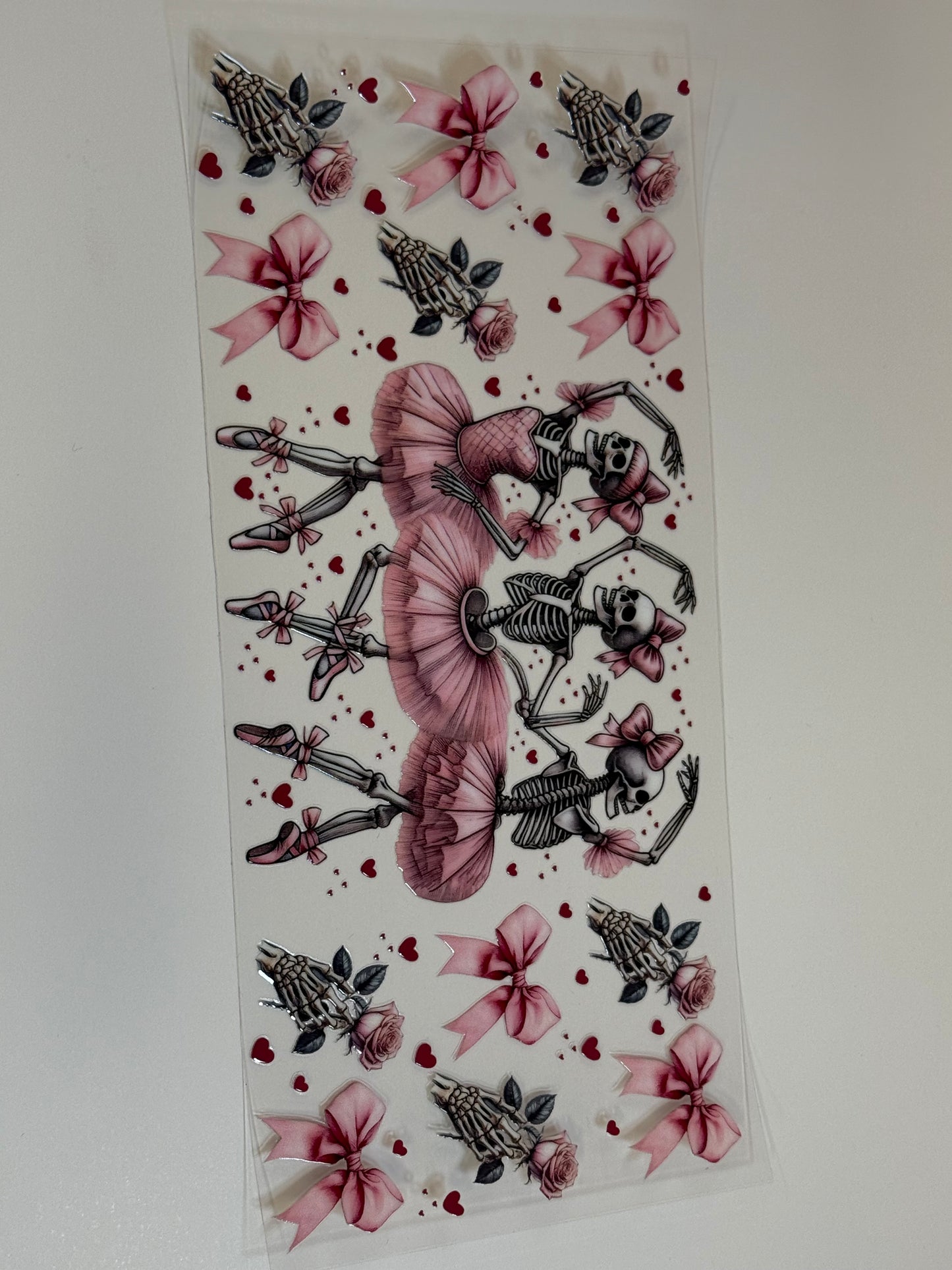 Misc Cup Wrap 192