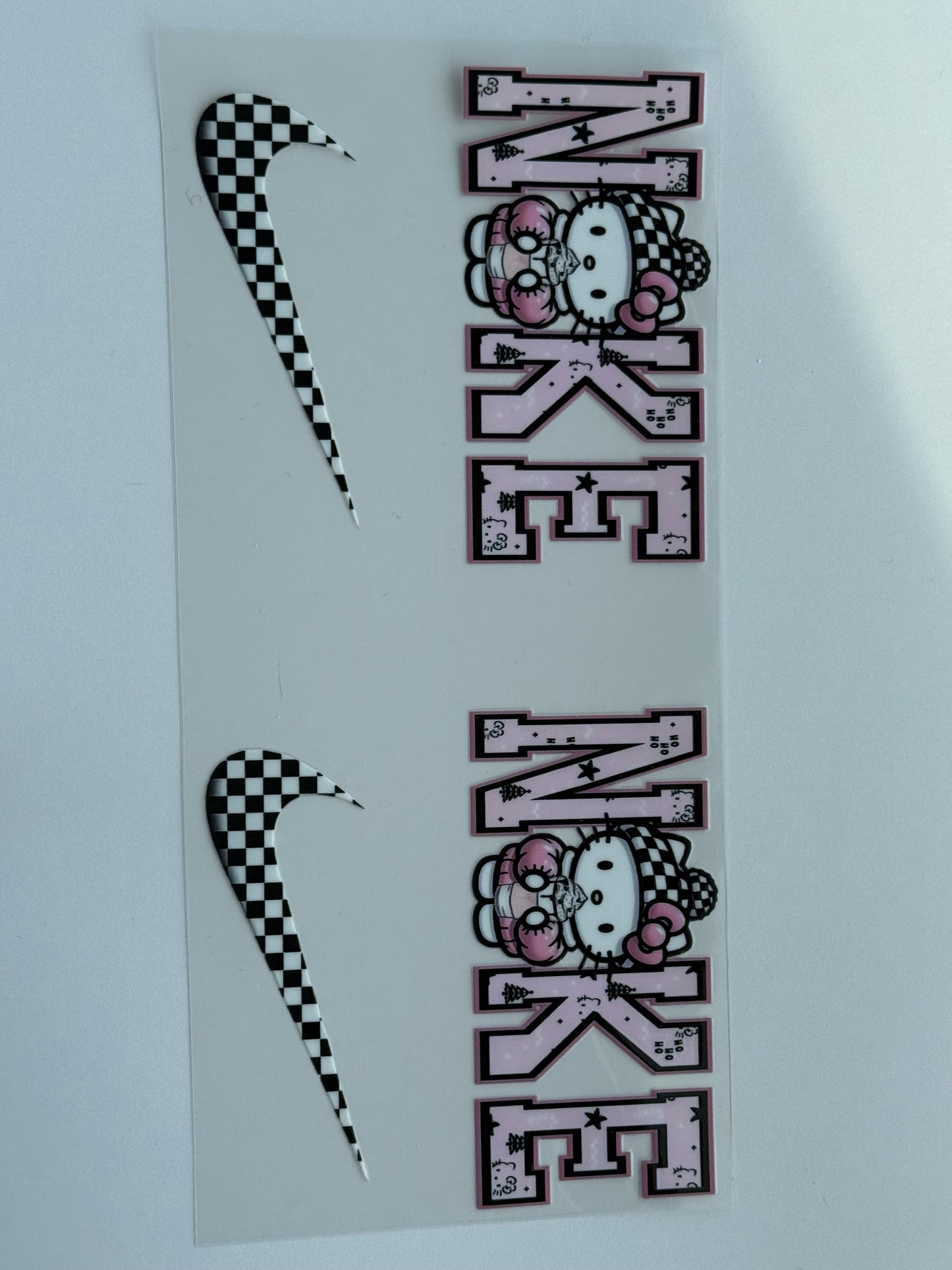 Misc Cup Wrap 93
