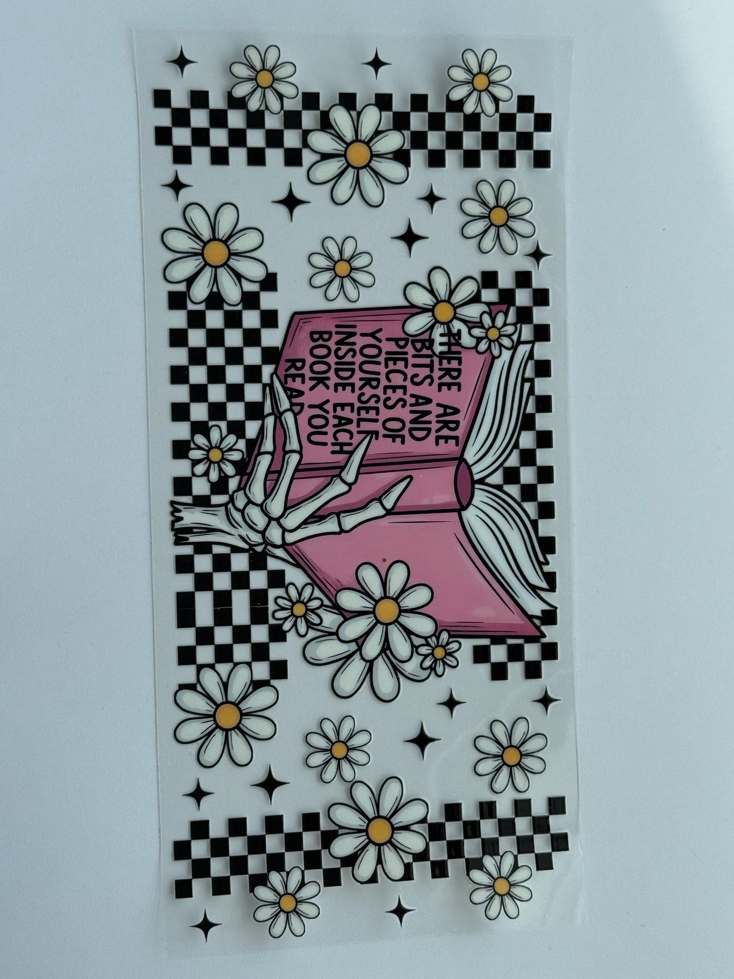 Misc Cup Wrap 64