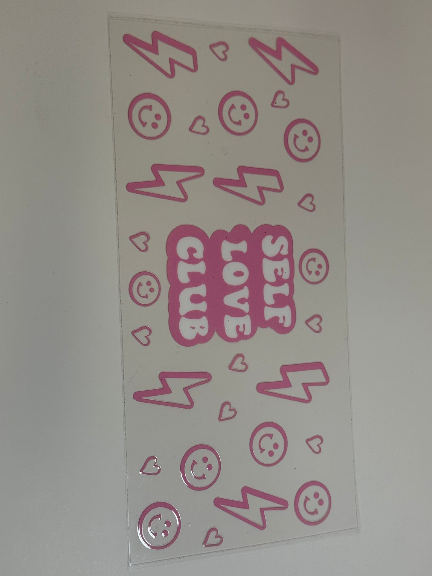 Misc Cup Wrap 173