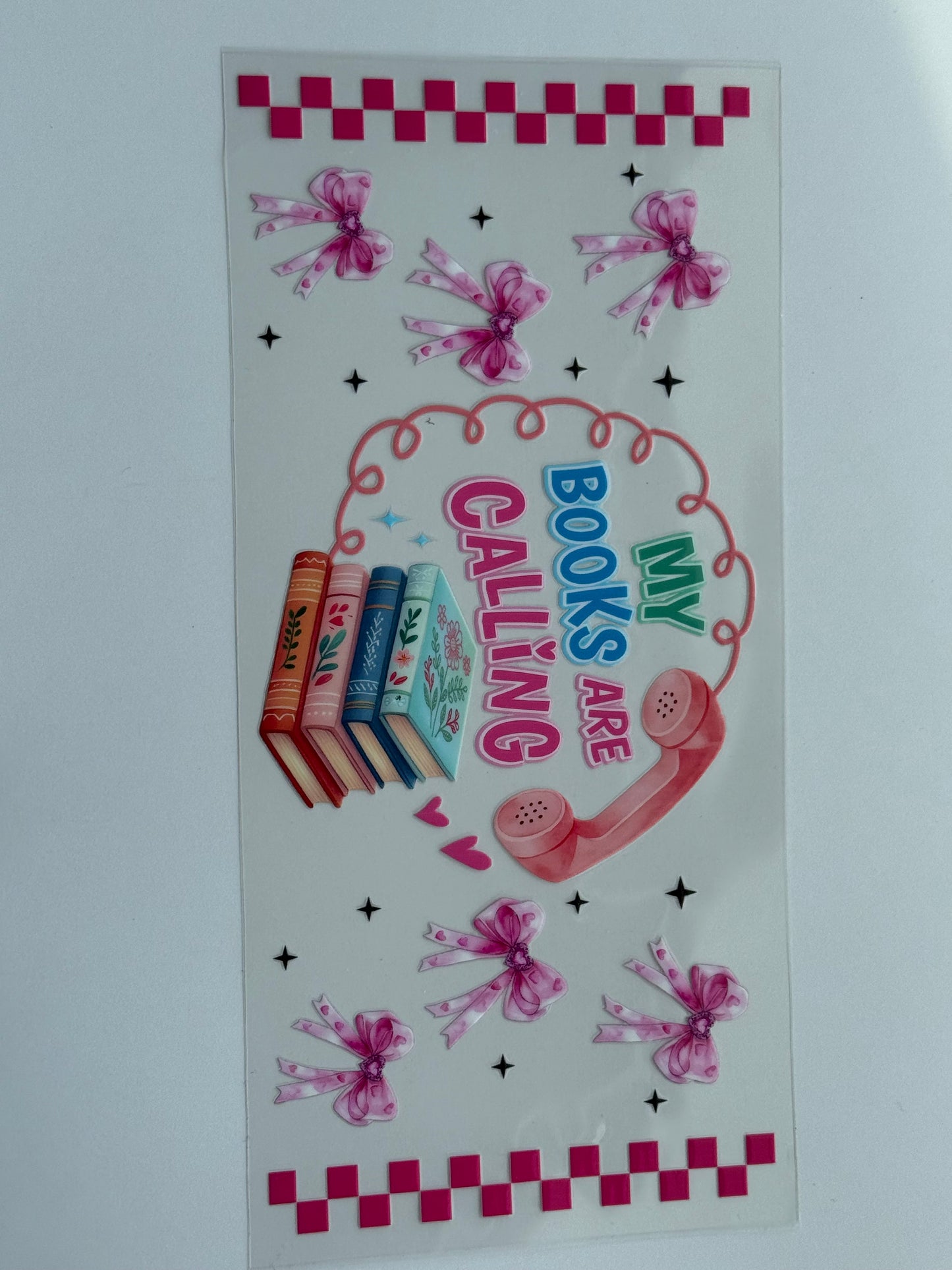 Misc Cup Wrap 56