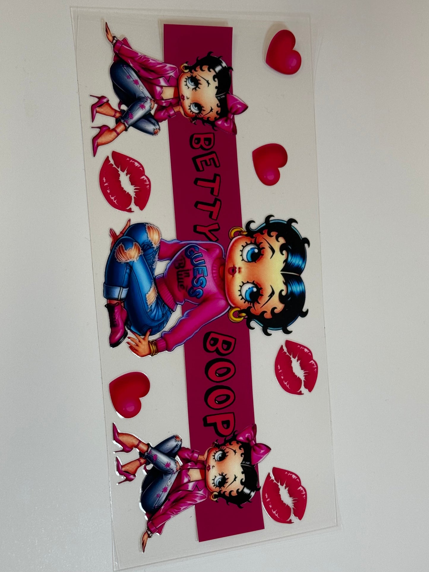 Misc Cup Wrap 128