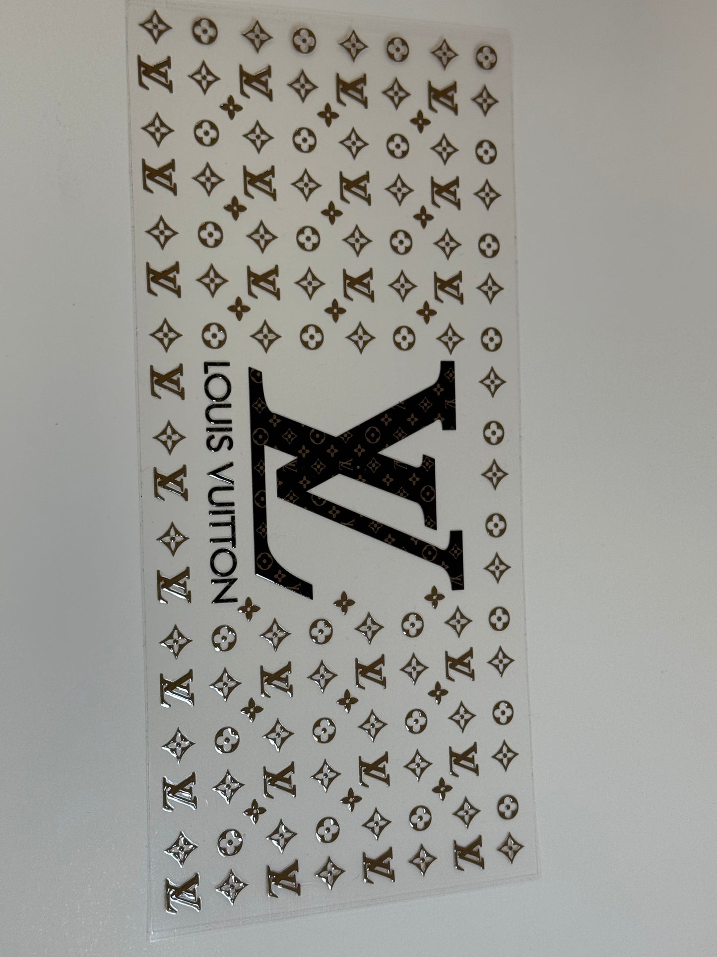 Misc Cup Wrap 170