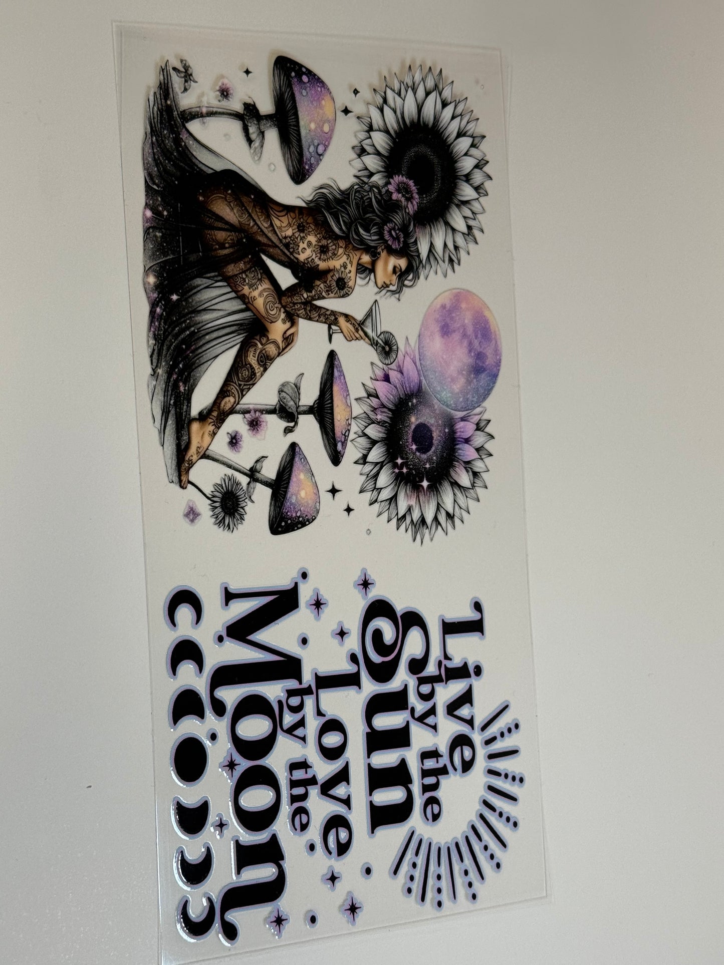 Misc Cup Wrap 115
