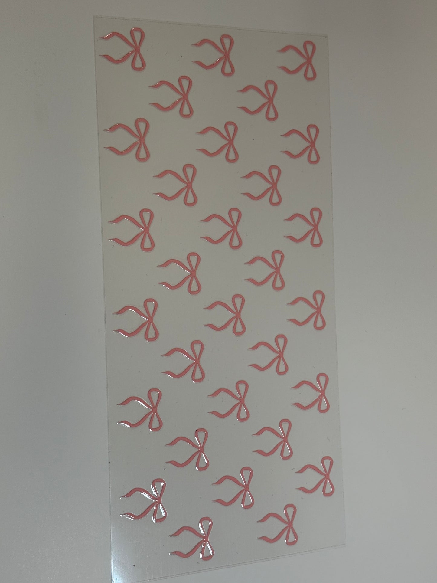 Misc Cup Wrap 152