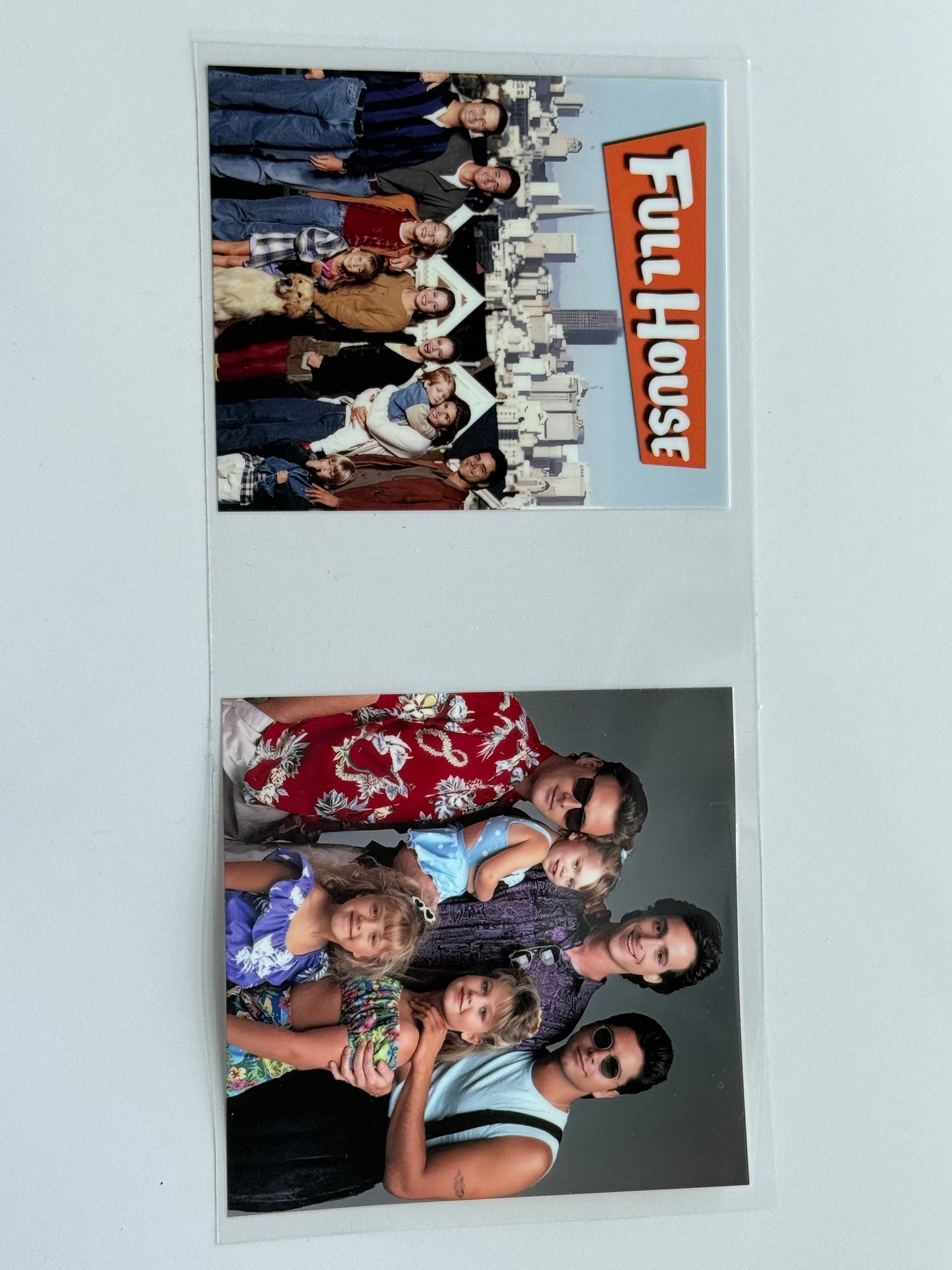 TV/Movie/Music Cup Wrap 27