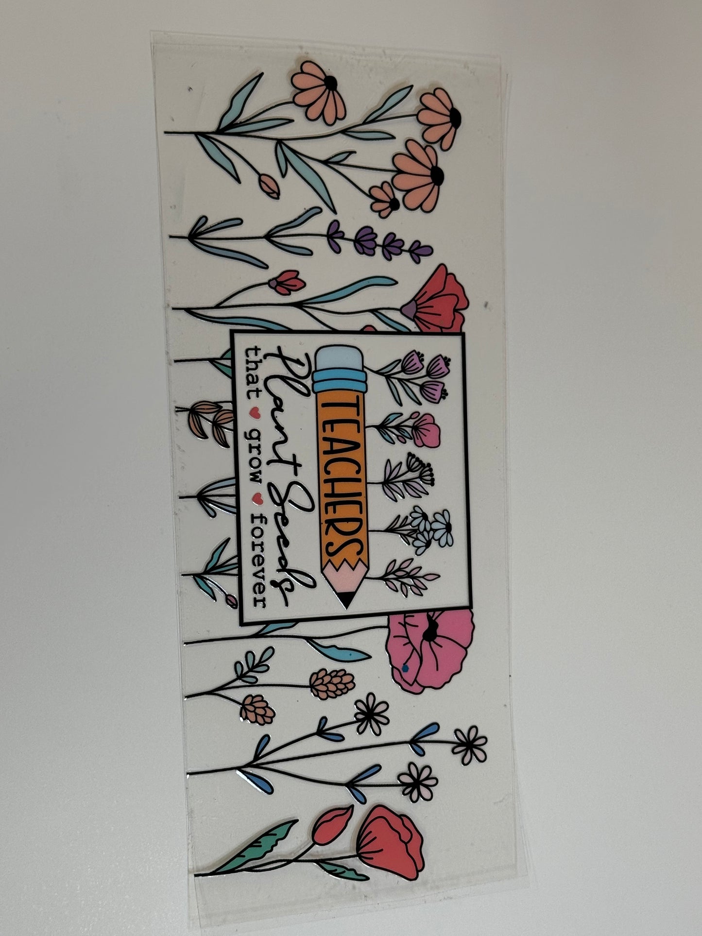 Misc Cup Wrap 176