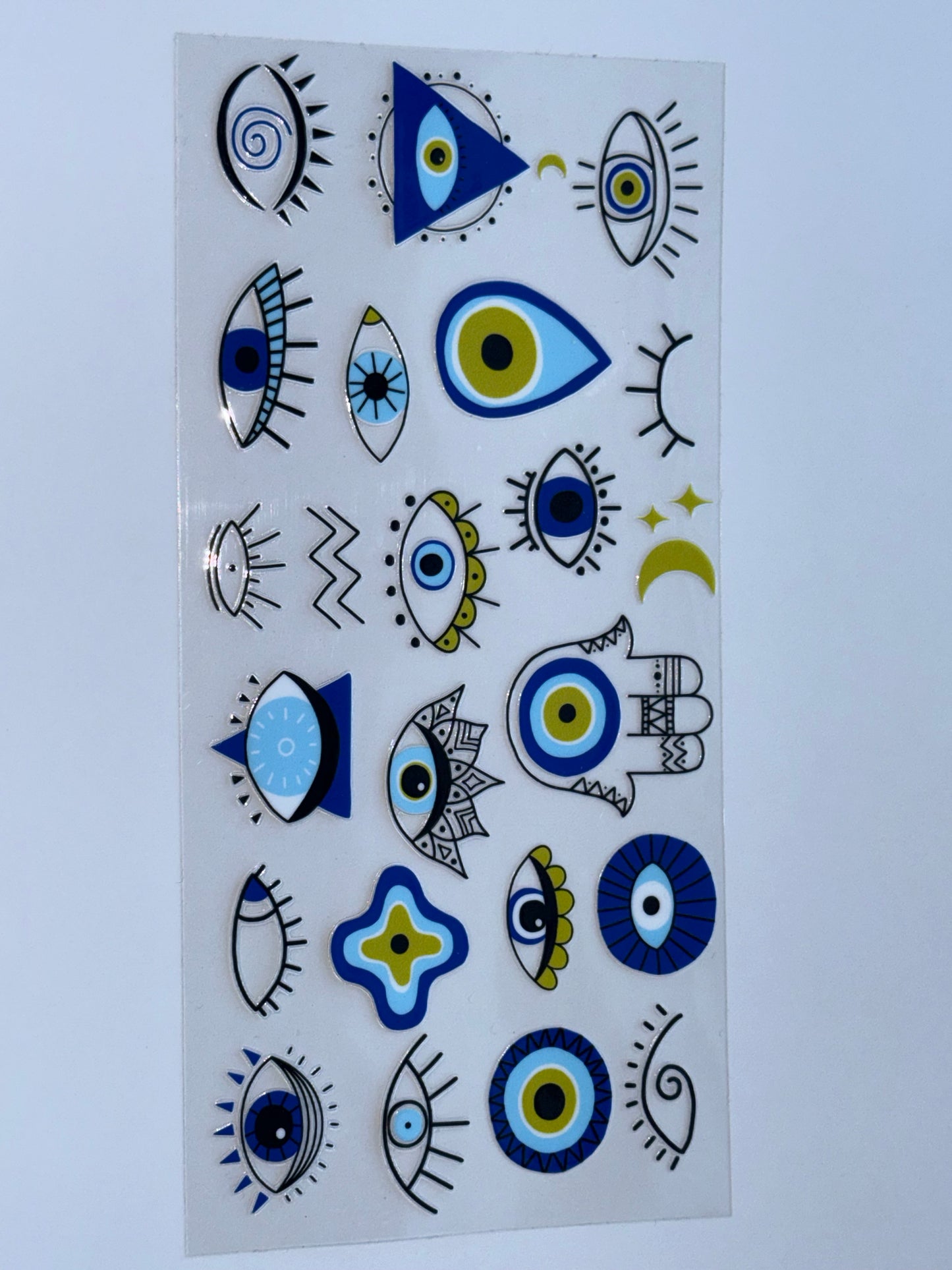 Misc Cup Wrap 32