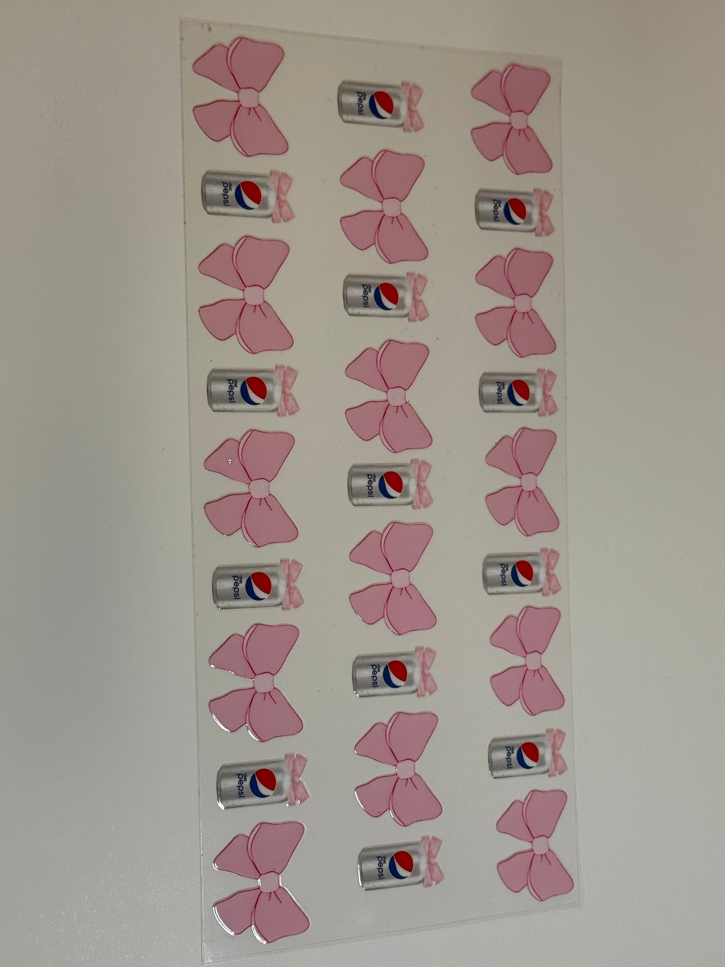 Drinks Cup Wrap 15