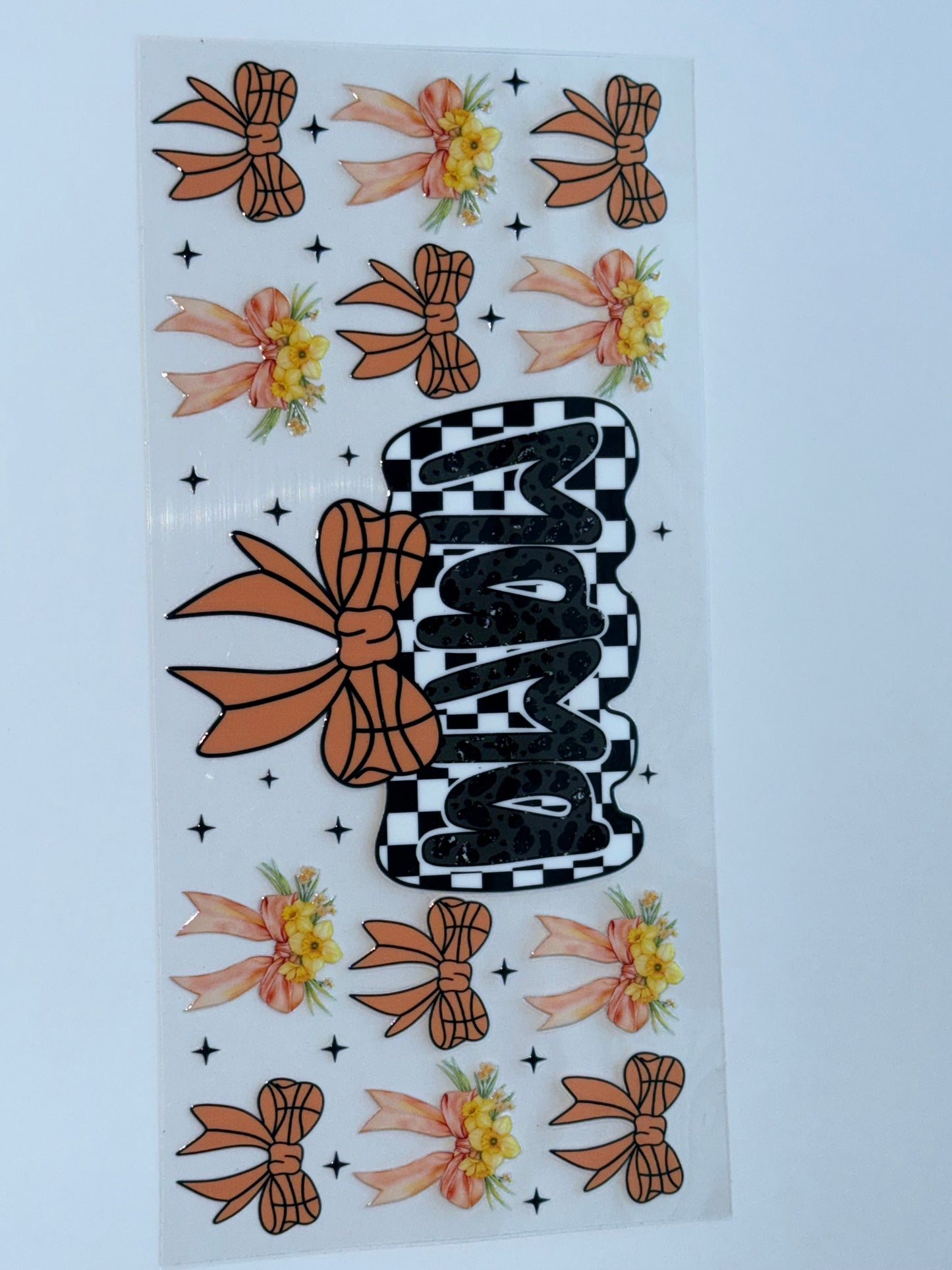 Misc Cup Wrap 31