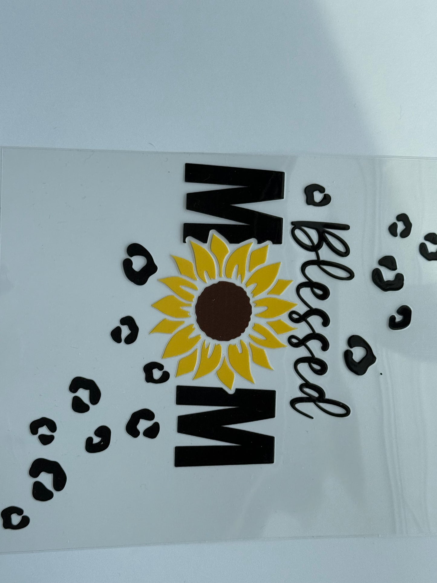 Misc Cup Wrap 99