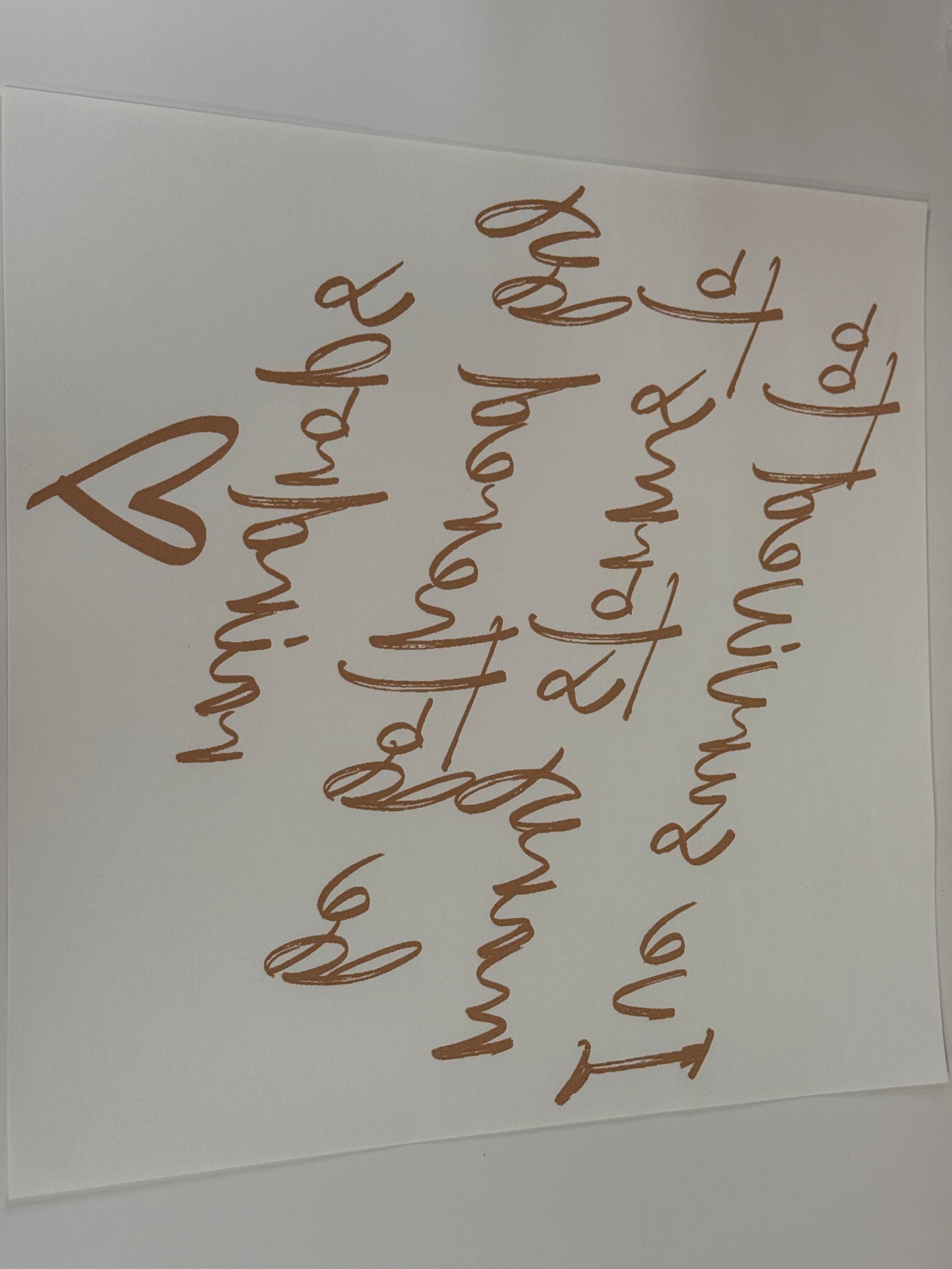 Misc Transfer 144