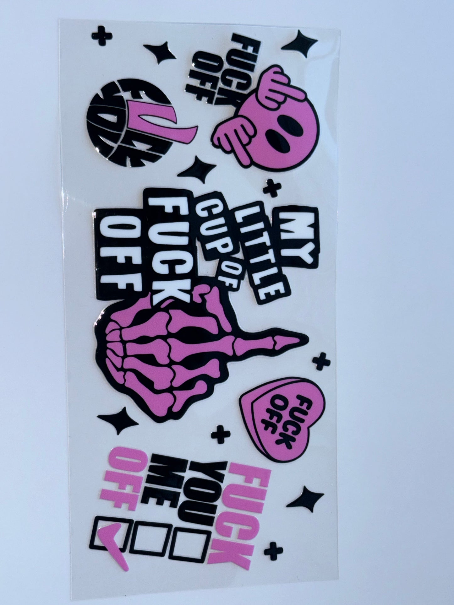 Misc Cup Wrap 43
