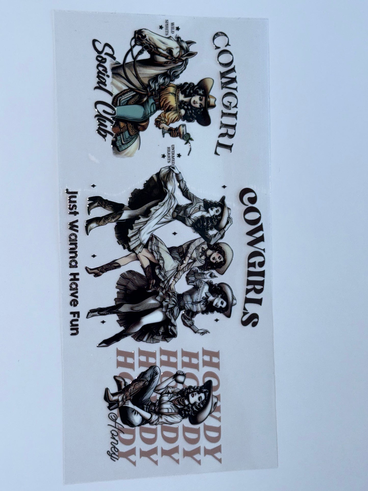 Misc Cup Wrap 7