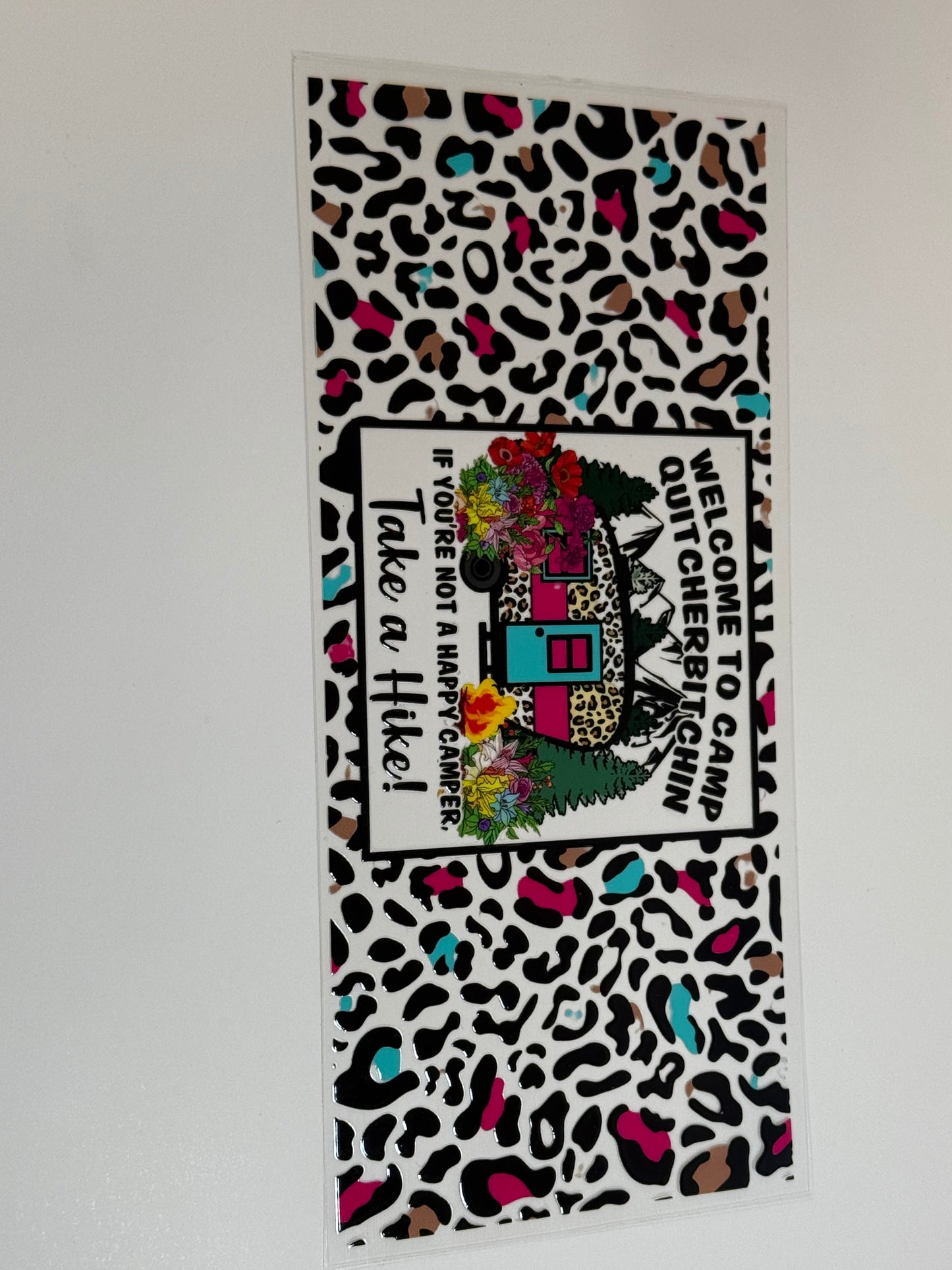 Misc Cup Wrap 156