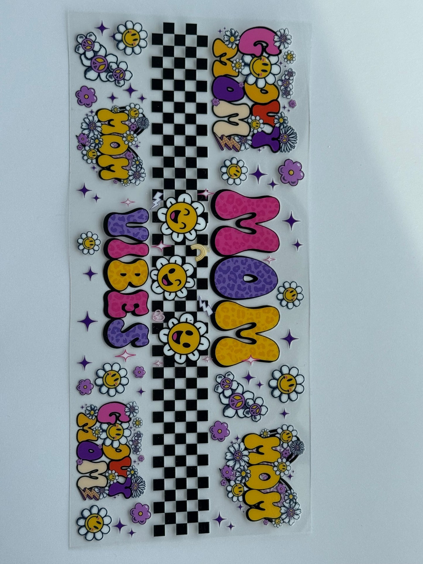 Misc Cup Wrap 97