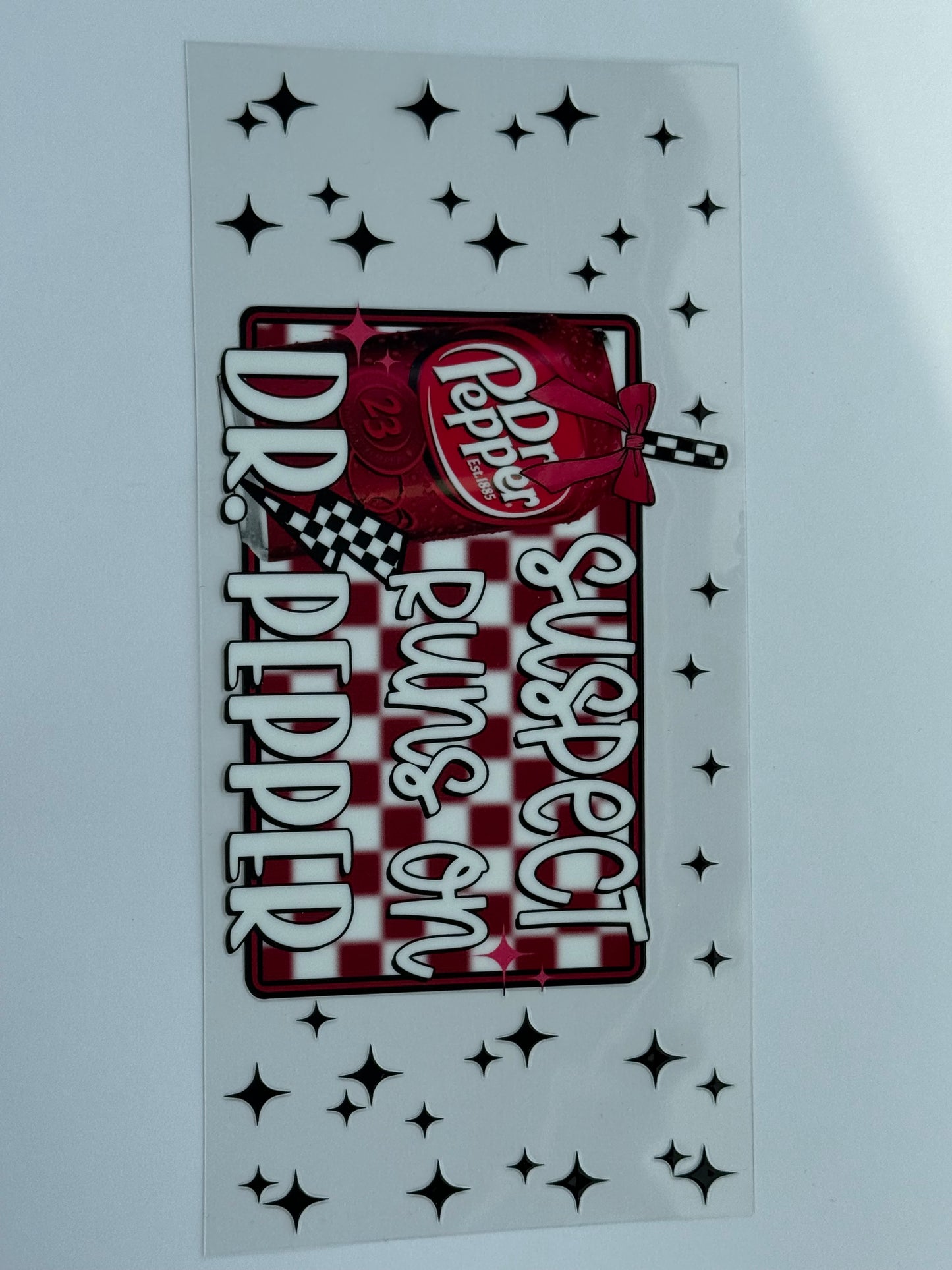 Misc Cup Wrap 78