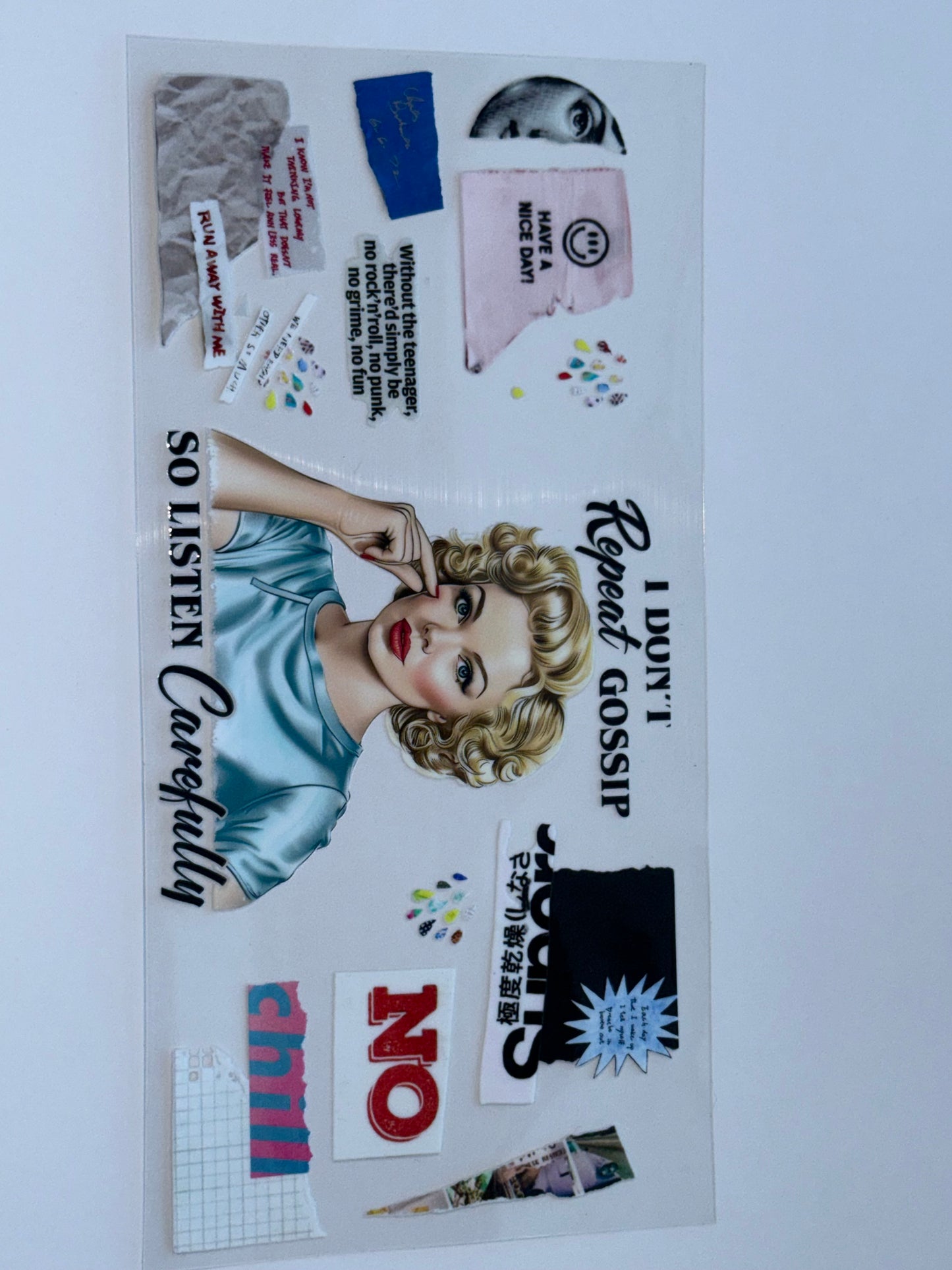 Misc Cup Wrap 10