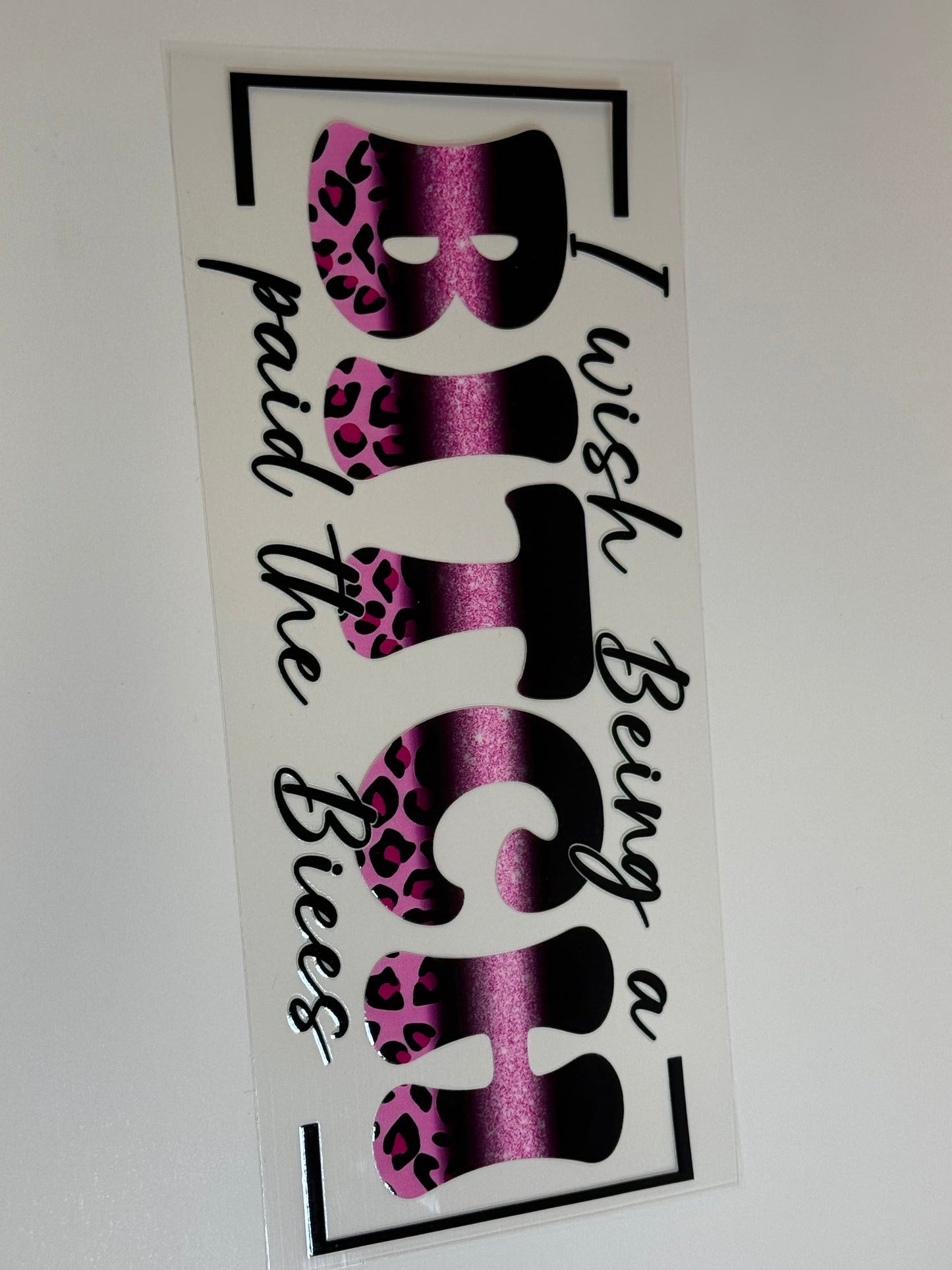 Misc Cup Wrap 130