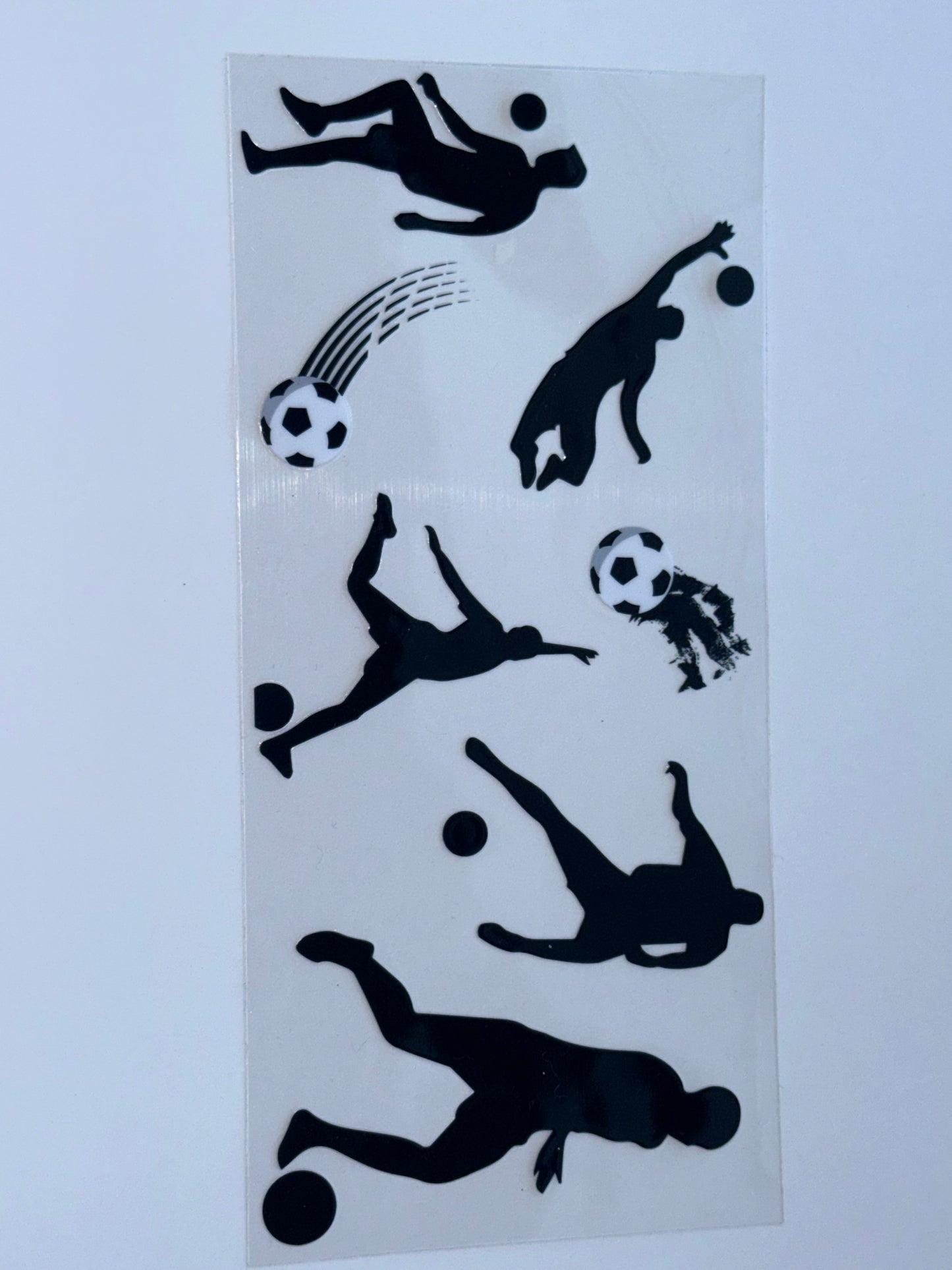 Misc Cup Wrap 33