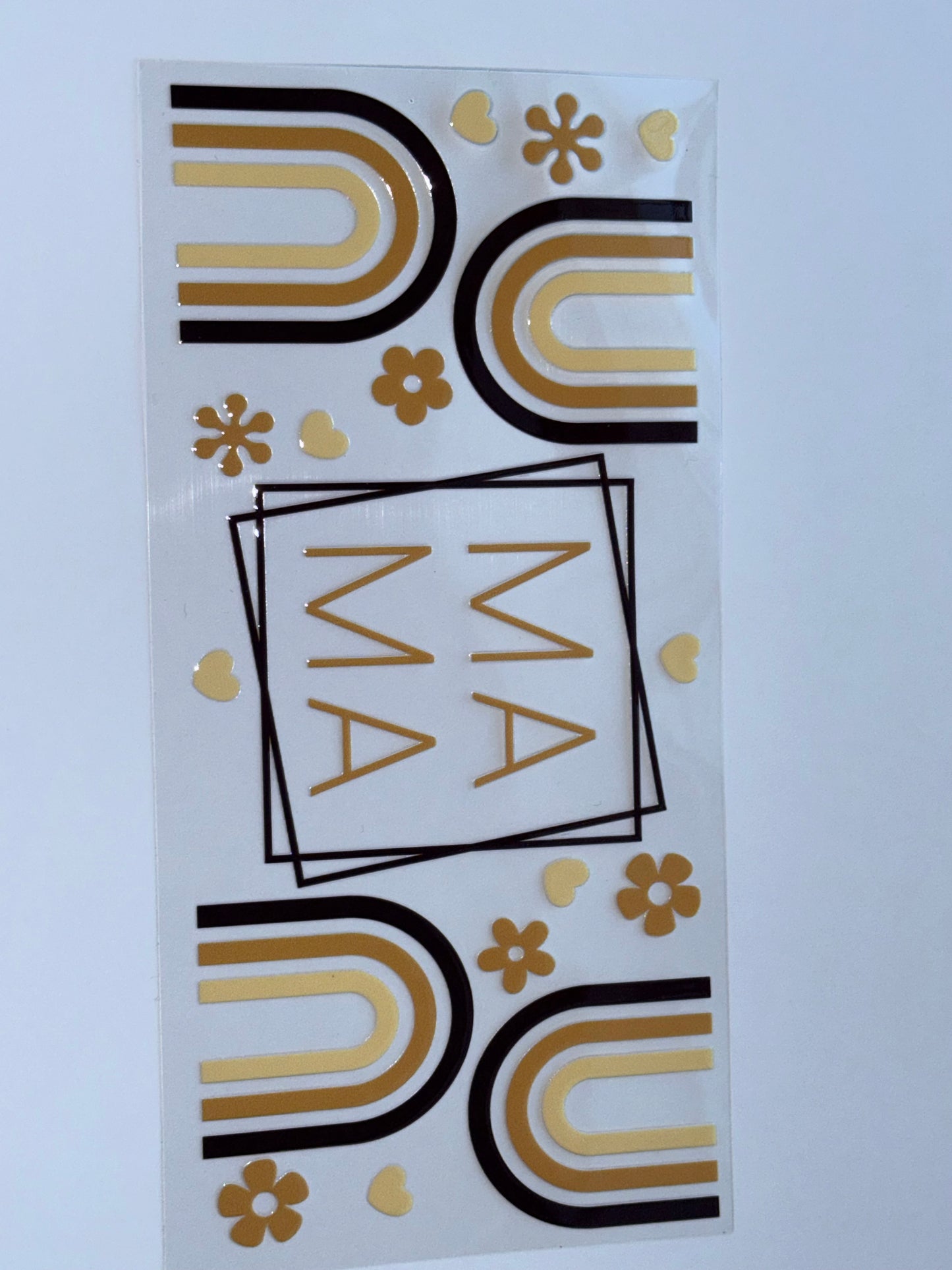 Misc Cup Wrap 42
