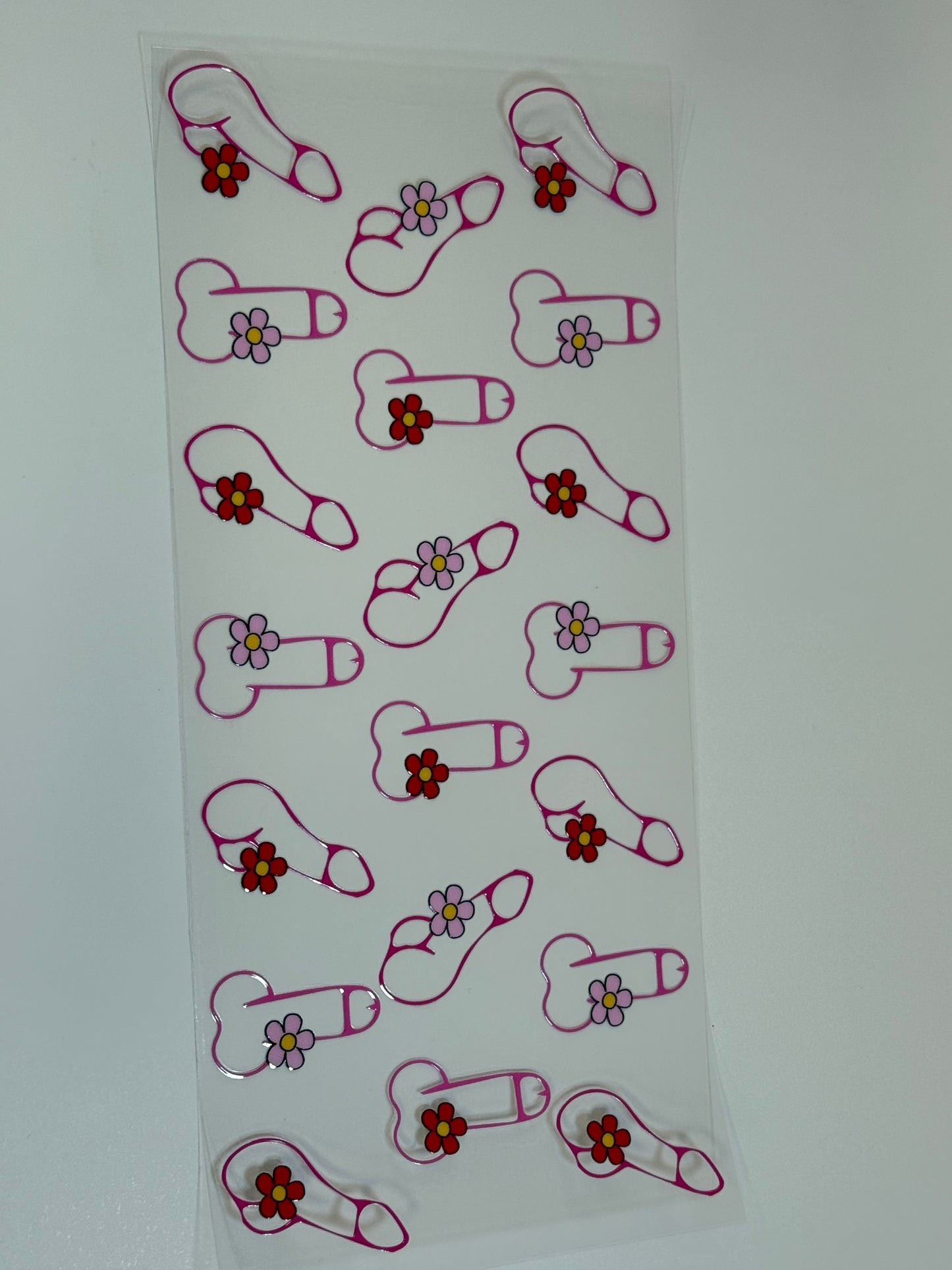 Misc Cup Wrap 198